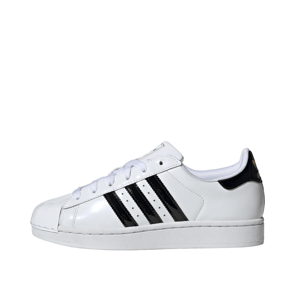 adidas-superstar-ii-js4010