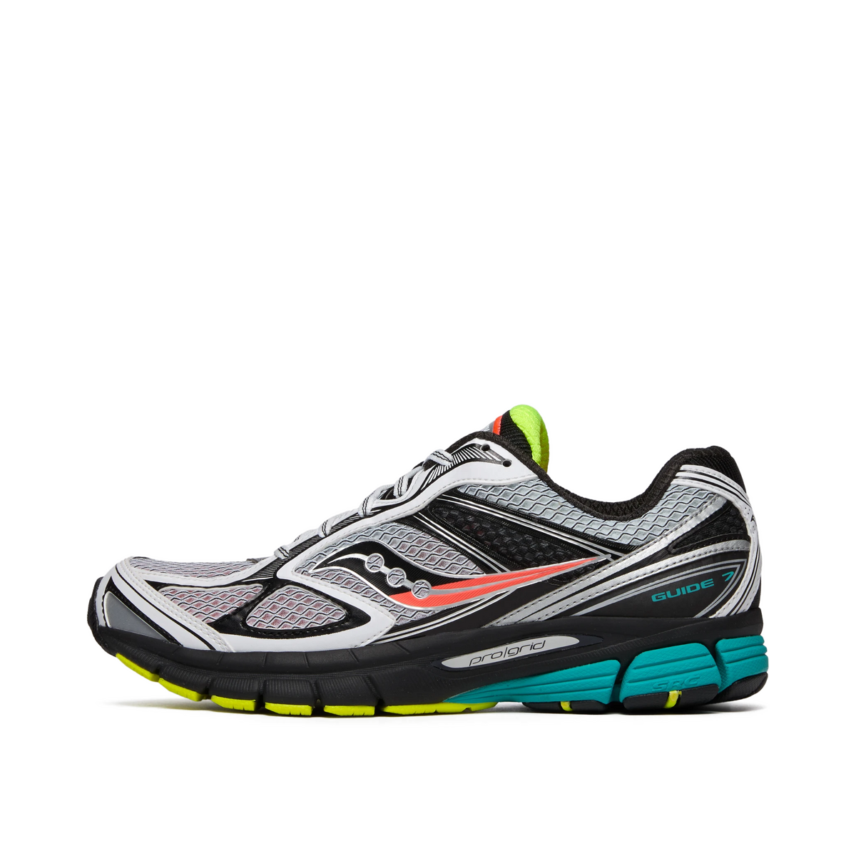 saucony-progrid-guide-7-multi-s709361-9