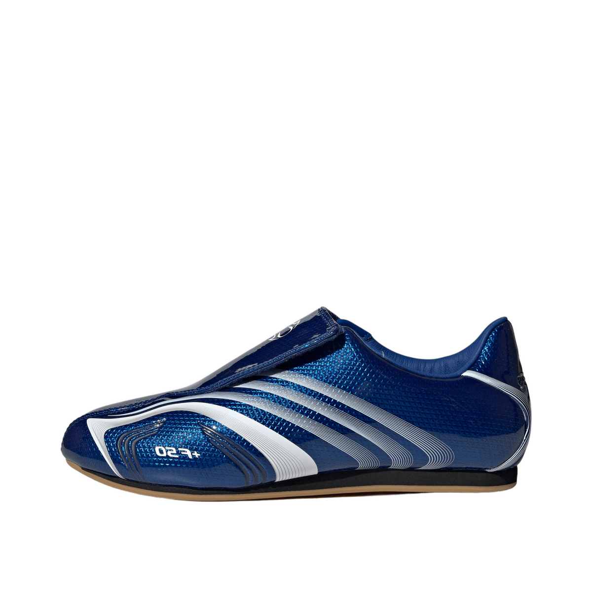Adidas Taekwondo F50 | JS1046