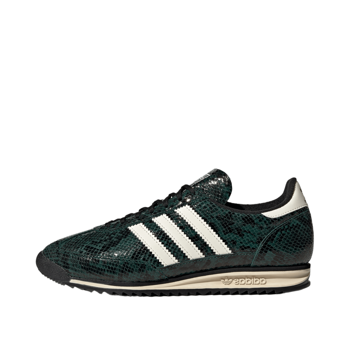 adidas-sl-72-og-js3982