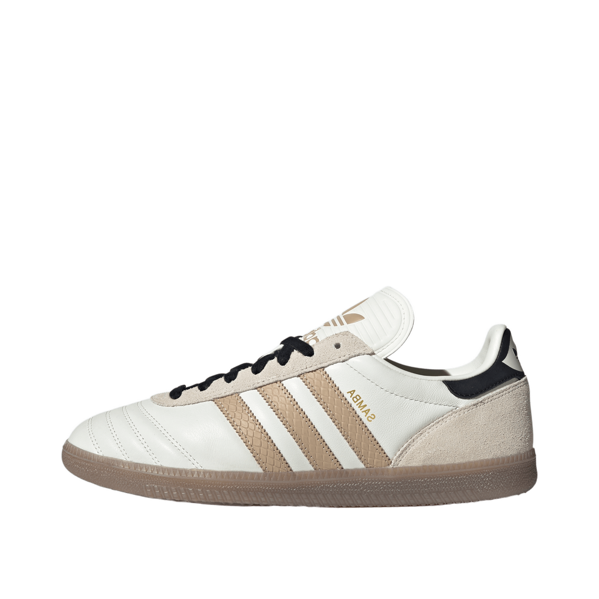 adidas-samba-jp-jq7824