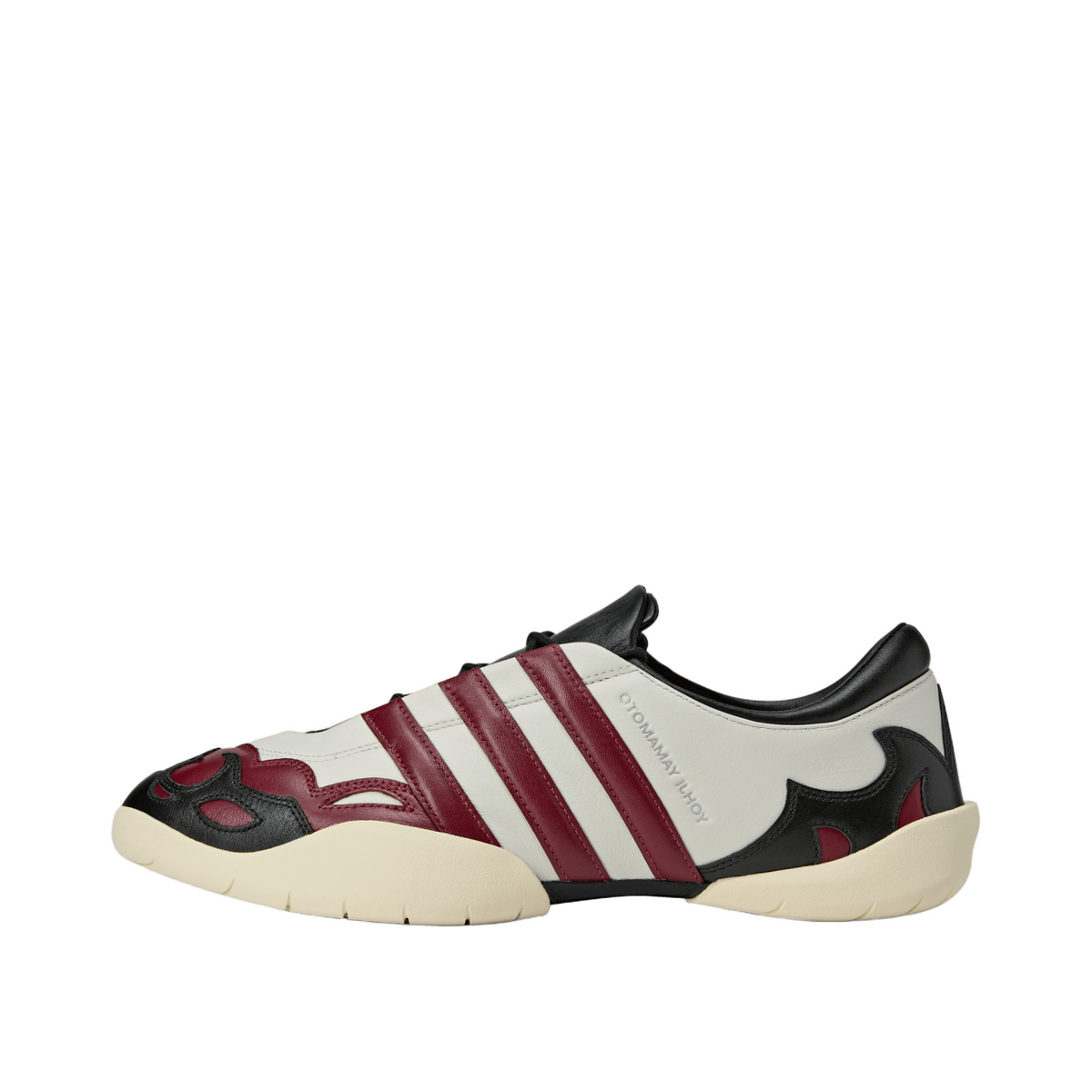 adidas-y-3-regu-2002-jq8824