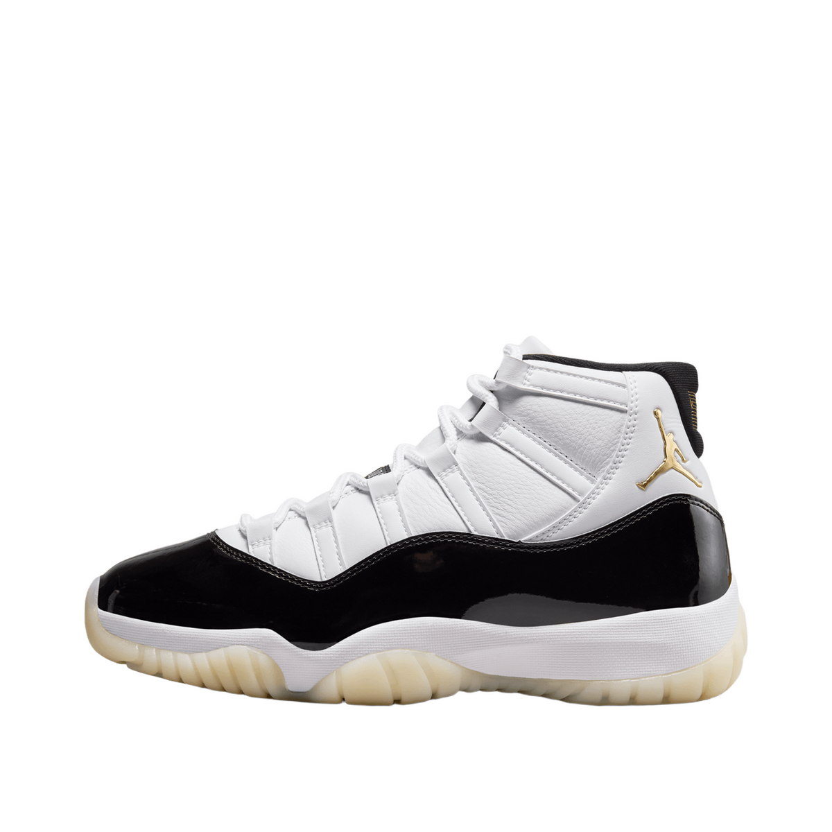 air-jordan-11-retro-dmp-gratitude
