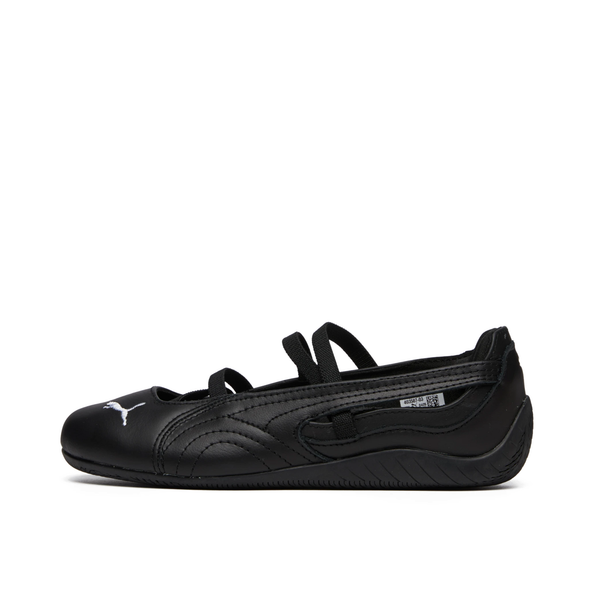 puma-speedcat-ballet-leather-black-403587-03