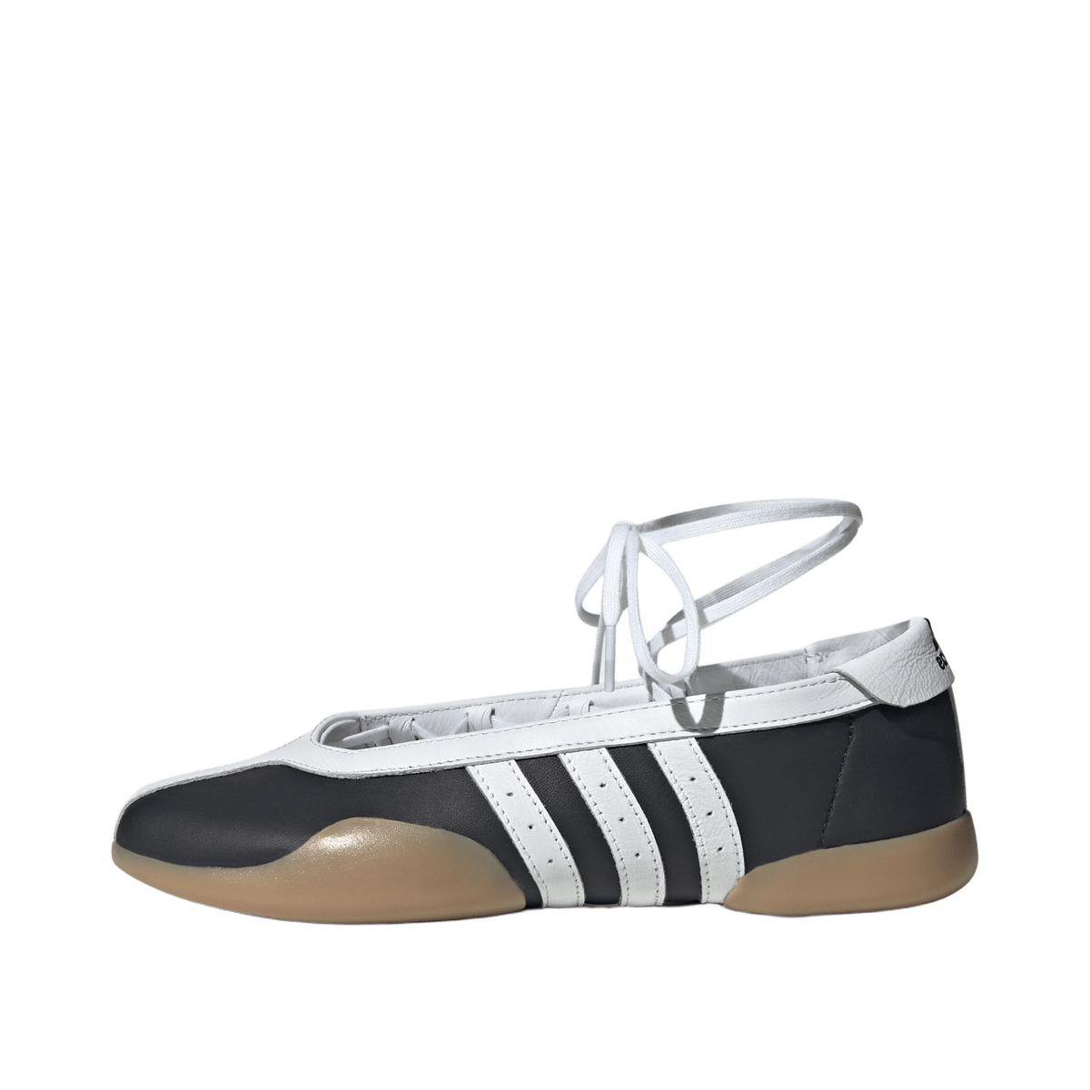 adidas-taekwondo-mei-jr7031