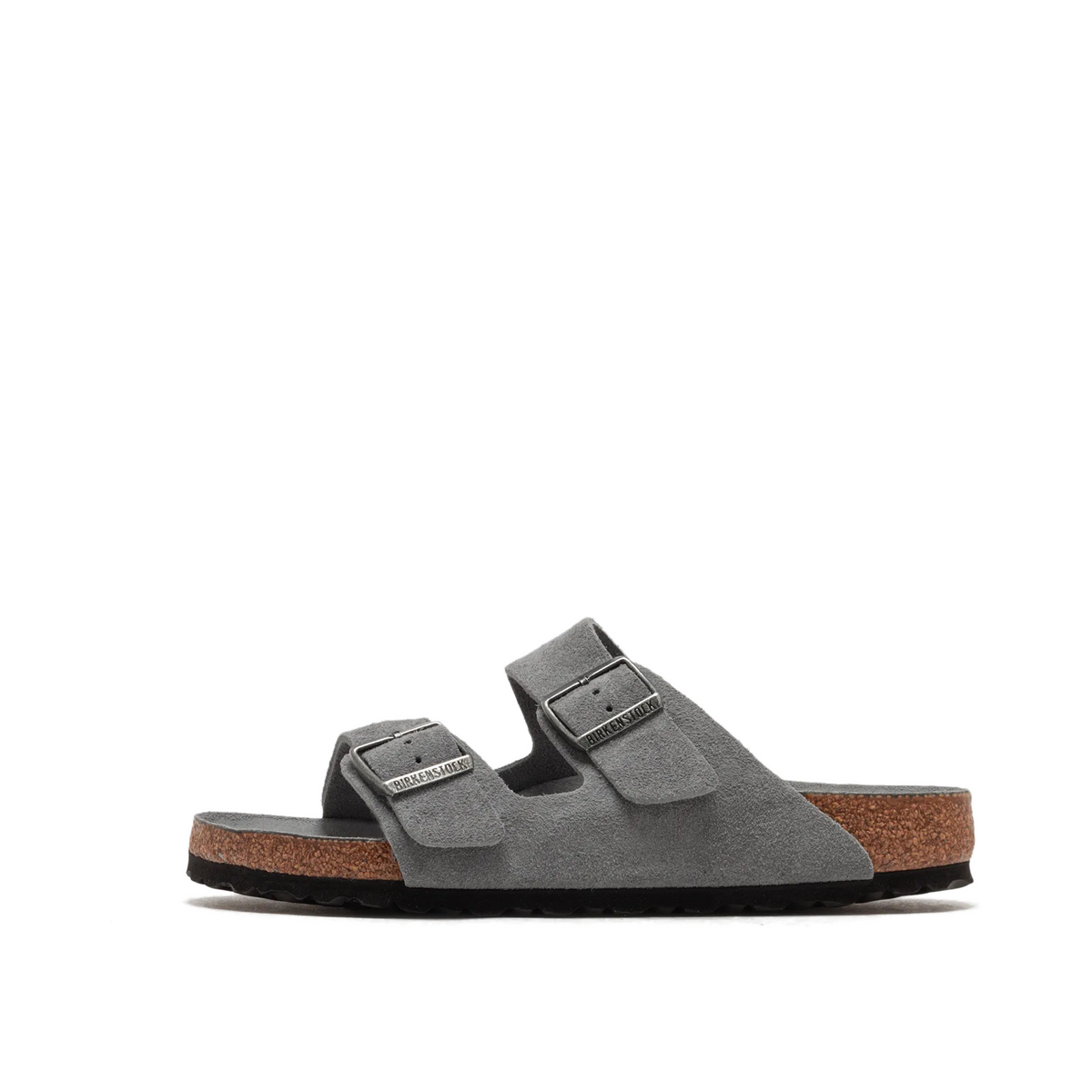 birkenstock-arizona-soft-footbed-suede-grey-1030860