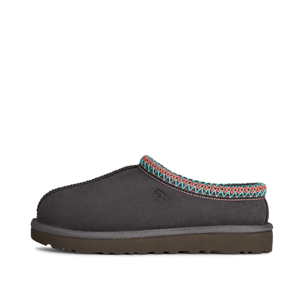 ugg-tasman-ii-dark-grey-1174470dgry