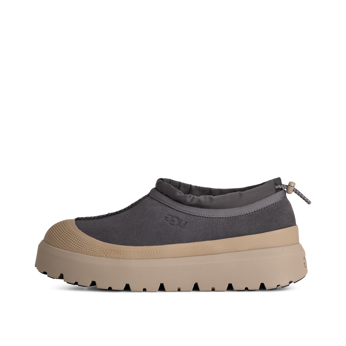 ugg-tasman-weather-hybrid-obsidiancobble-grey-1144096obb