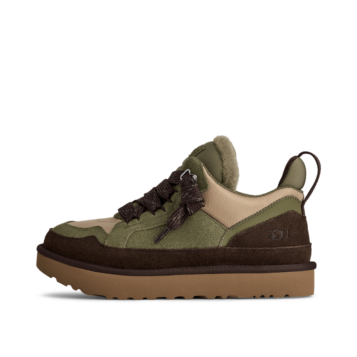 ugg-lowmel-burnt-olivemustard-seed-1170750boms