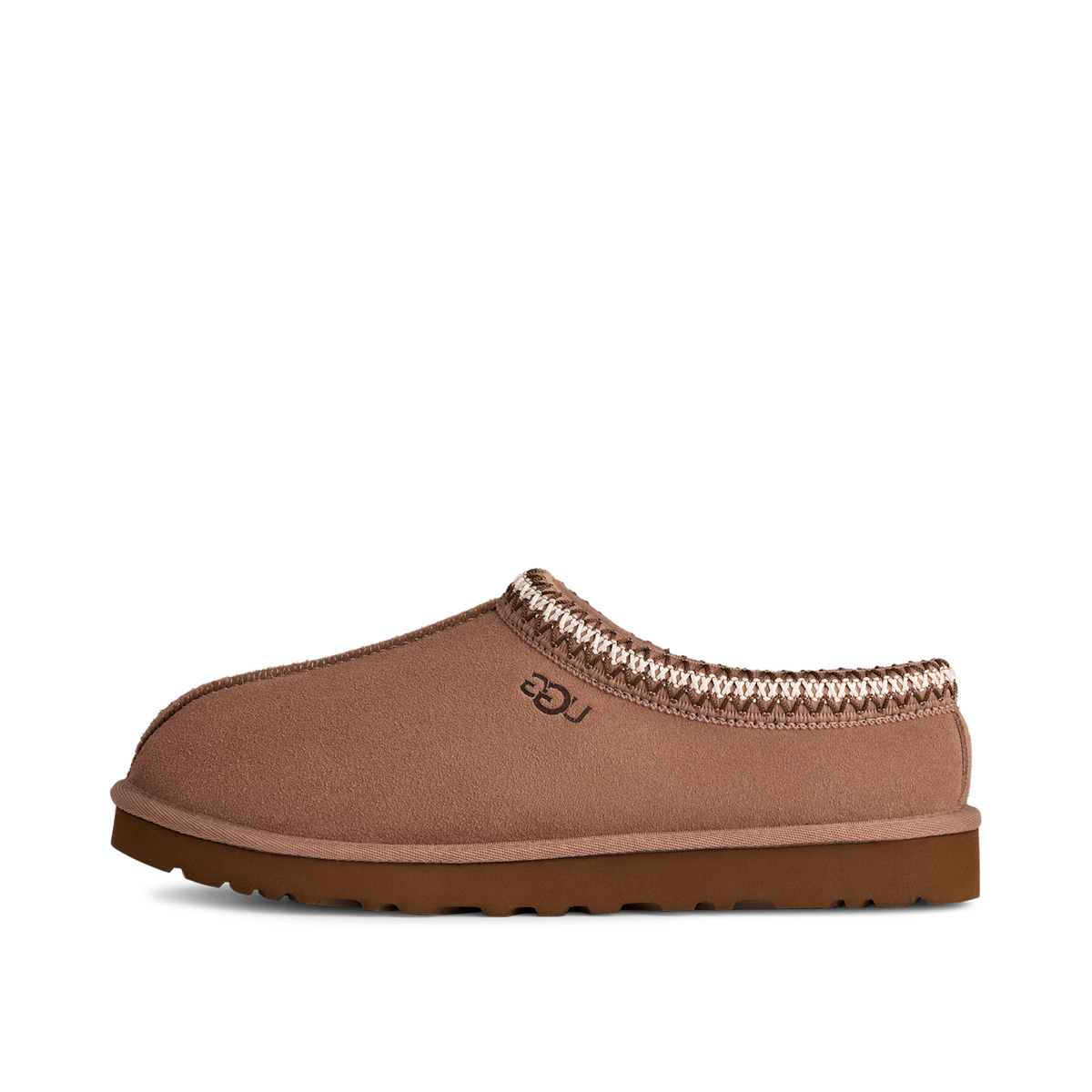 ugg-tasman-ii-rocky-oak-1174671ryk