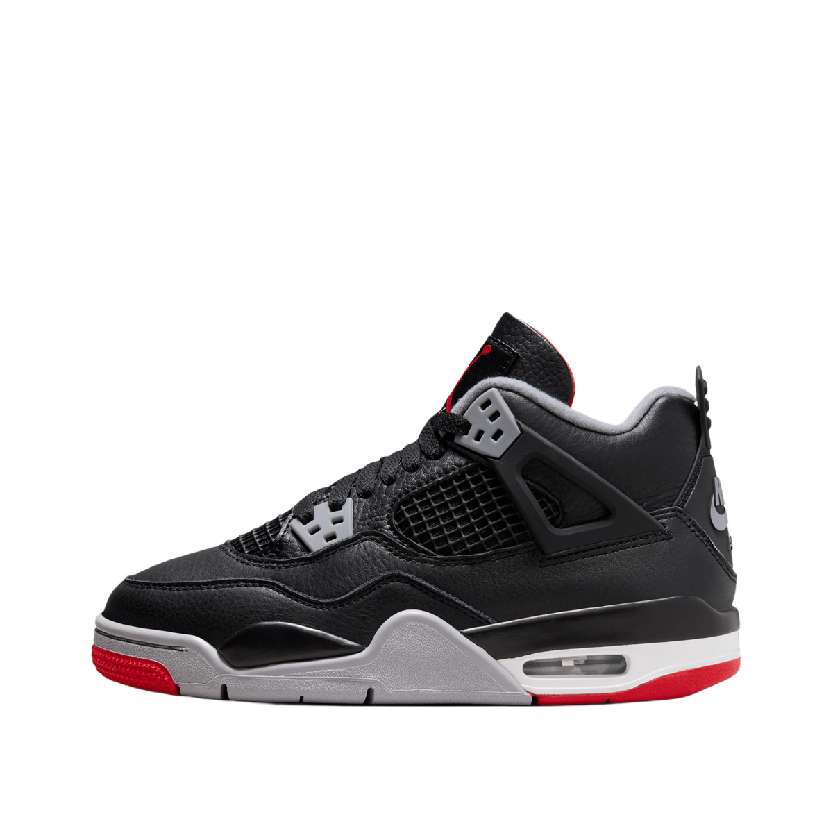 air-jordan-4-retro-bred-reimagined-gs-fq8213-006