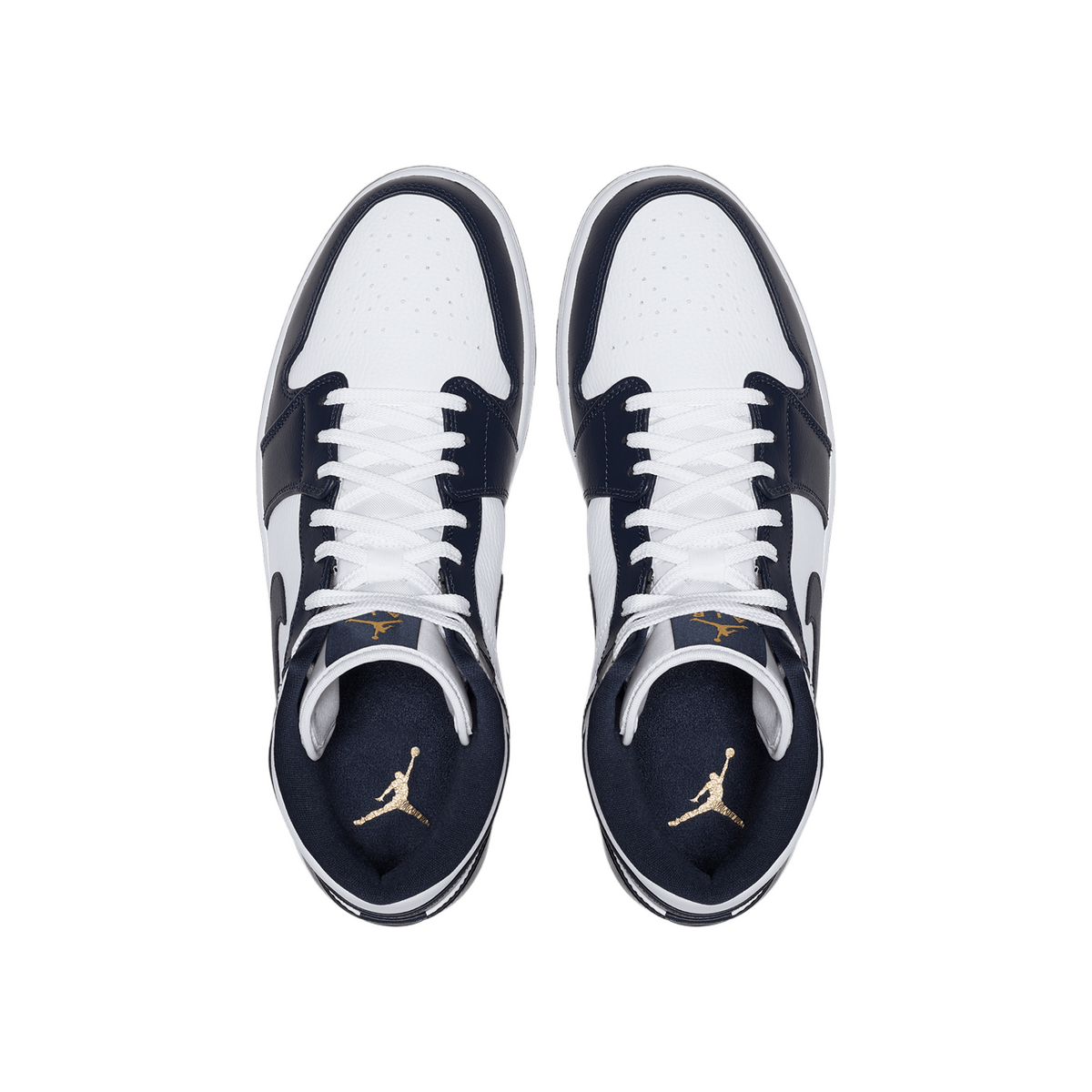 air-jordan-1-mid-whitemetallic-goldobsidian-554724-174
