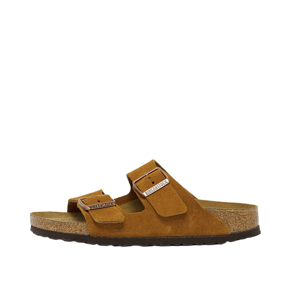 birkenstock-arizona-soft-footbed-suede-leather-narrow-fit-mink-1009527