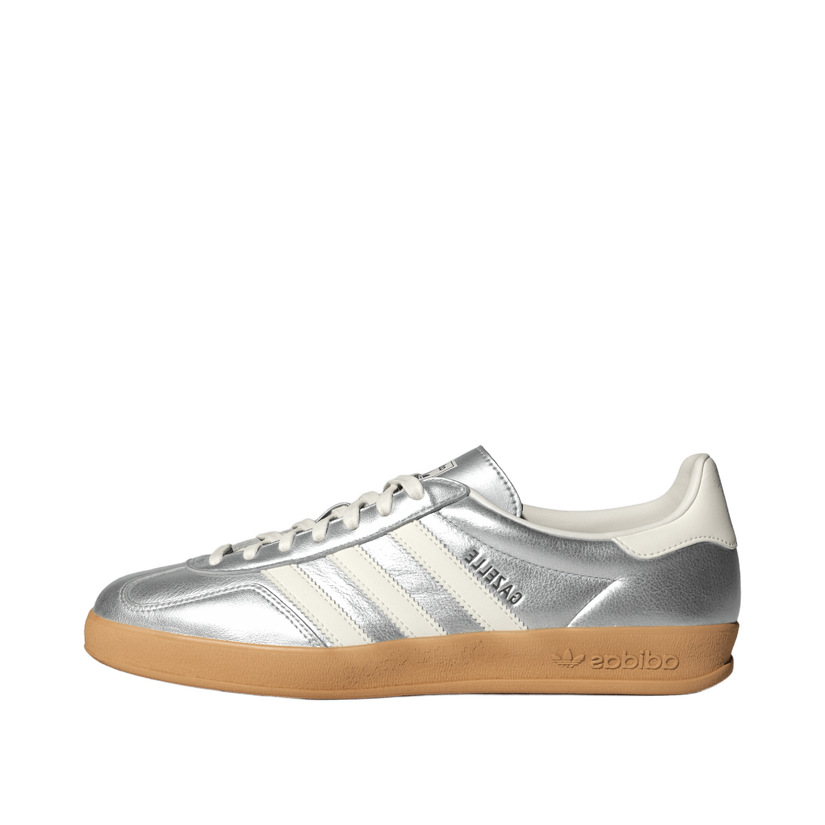 adidas-gazelle-indoor-jr1206