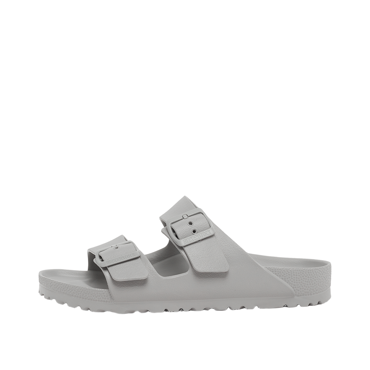birkenstock-arizona-essentials-eva-narrow-fit-wmns-grey-1027592