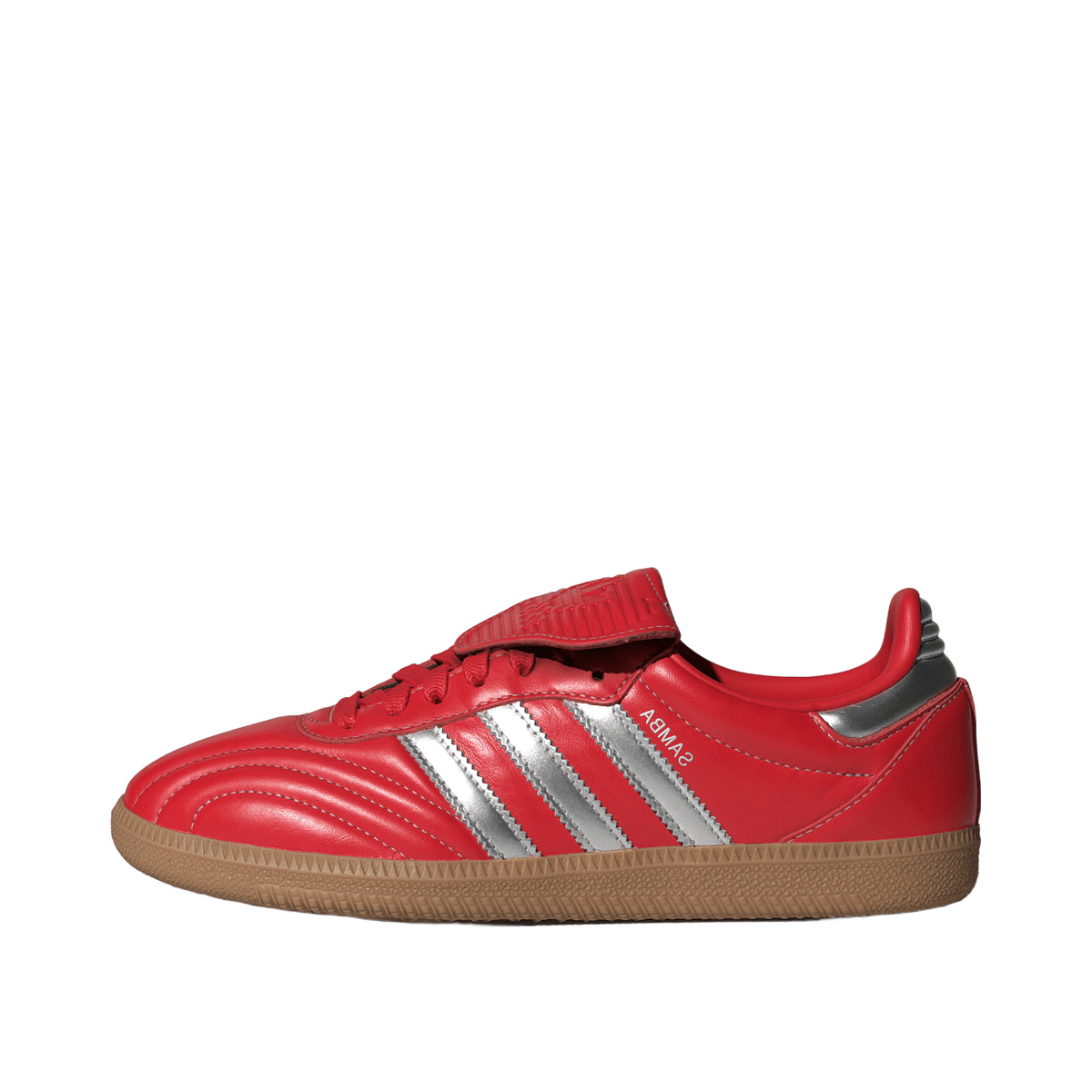 adidas-samba-lt-w-red-js3938