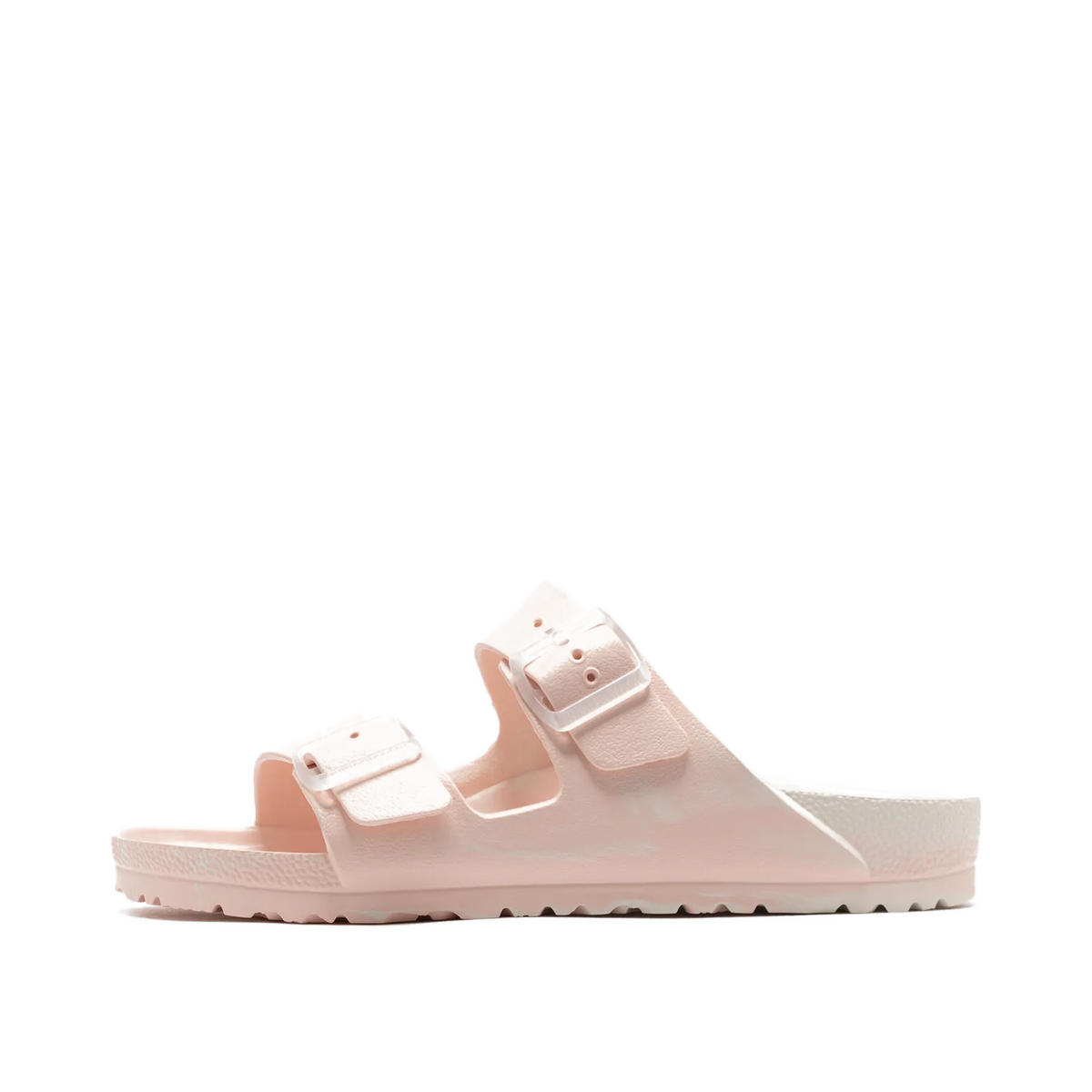 birkenstock-arizona-eva-light-rose-multi-1029690