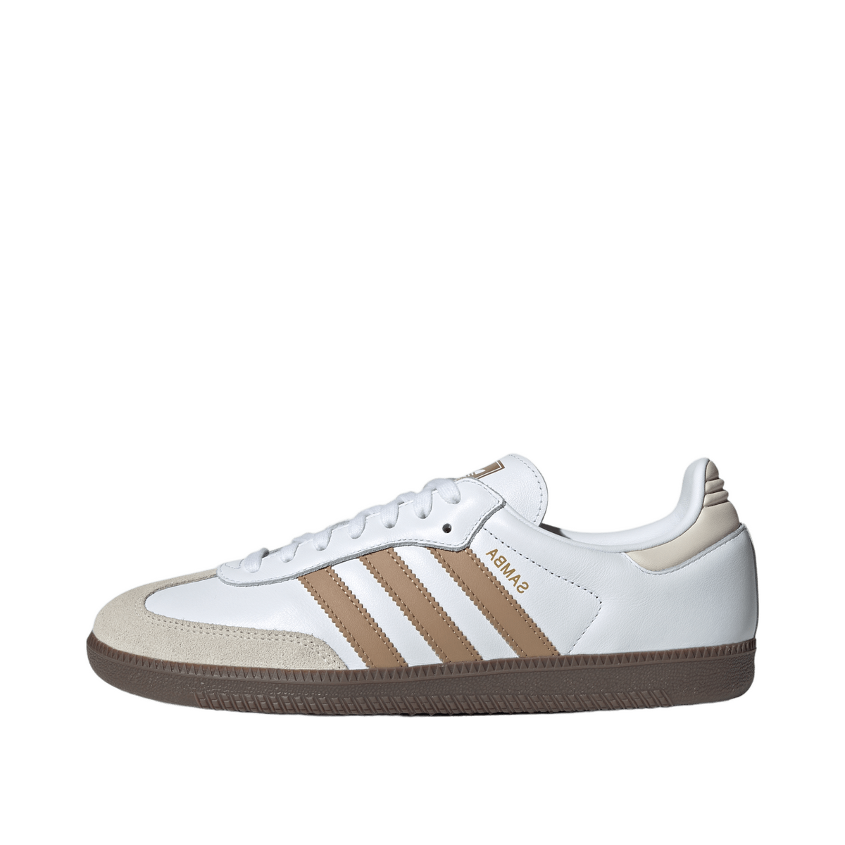 adidas-samba-og-white-jr0912