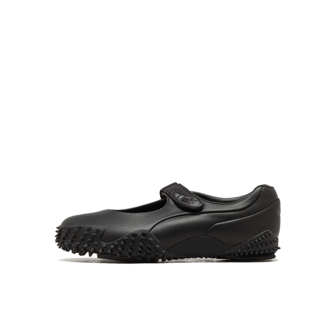 puma-mostro-fey-lth-black-403191-01