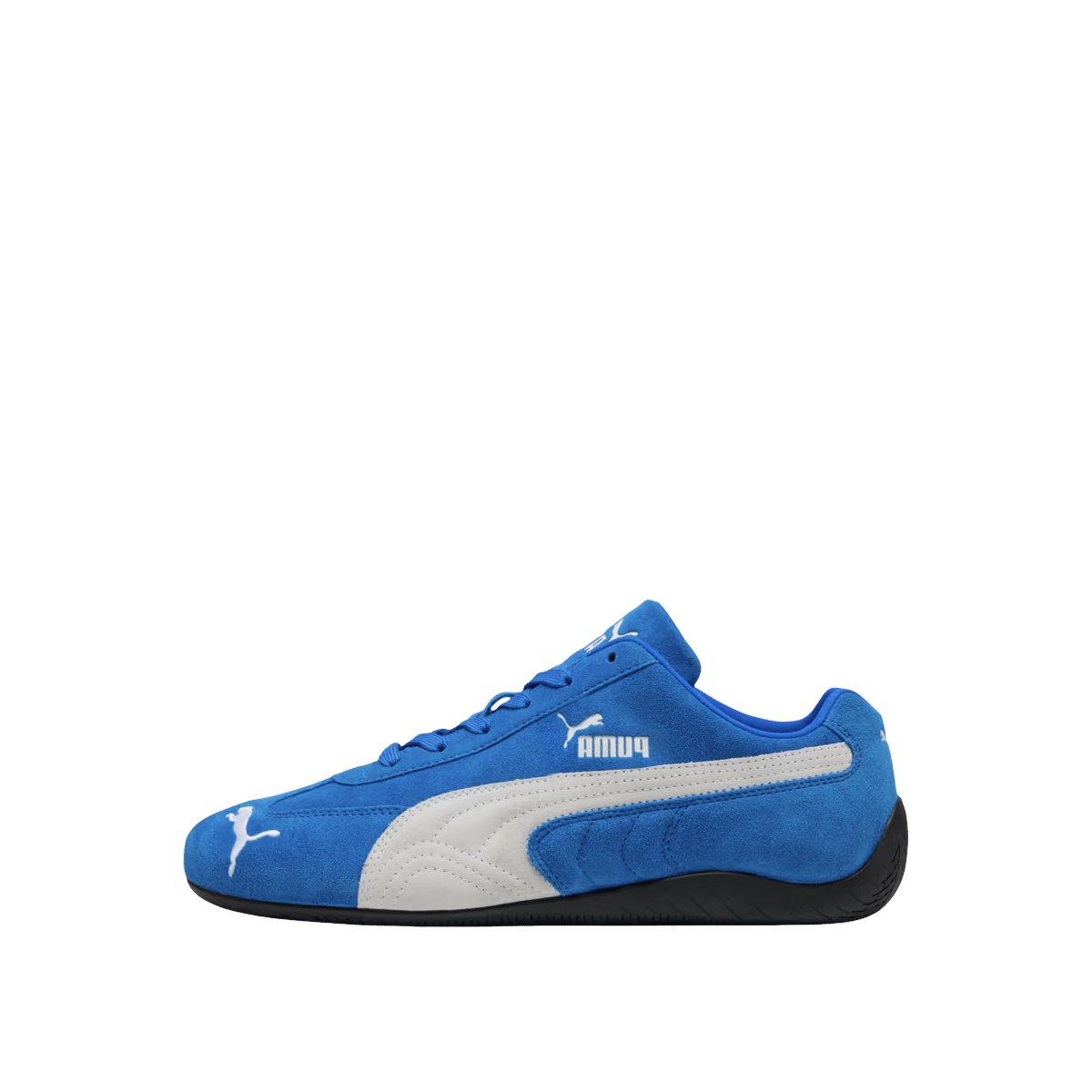 puma-speedcat-og-blue-398846-18