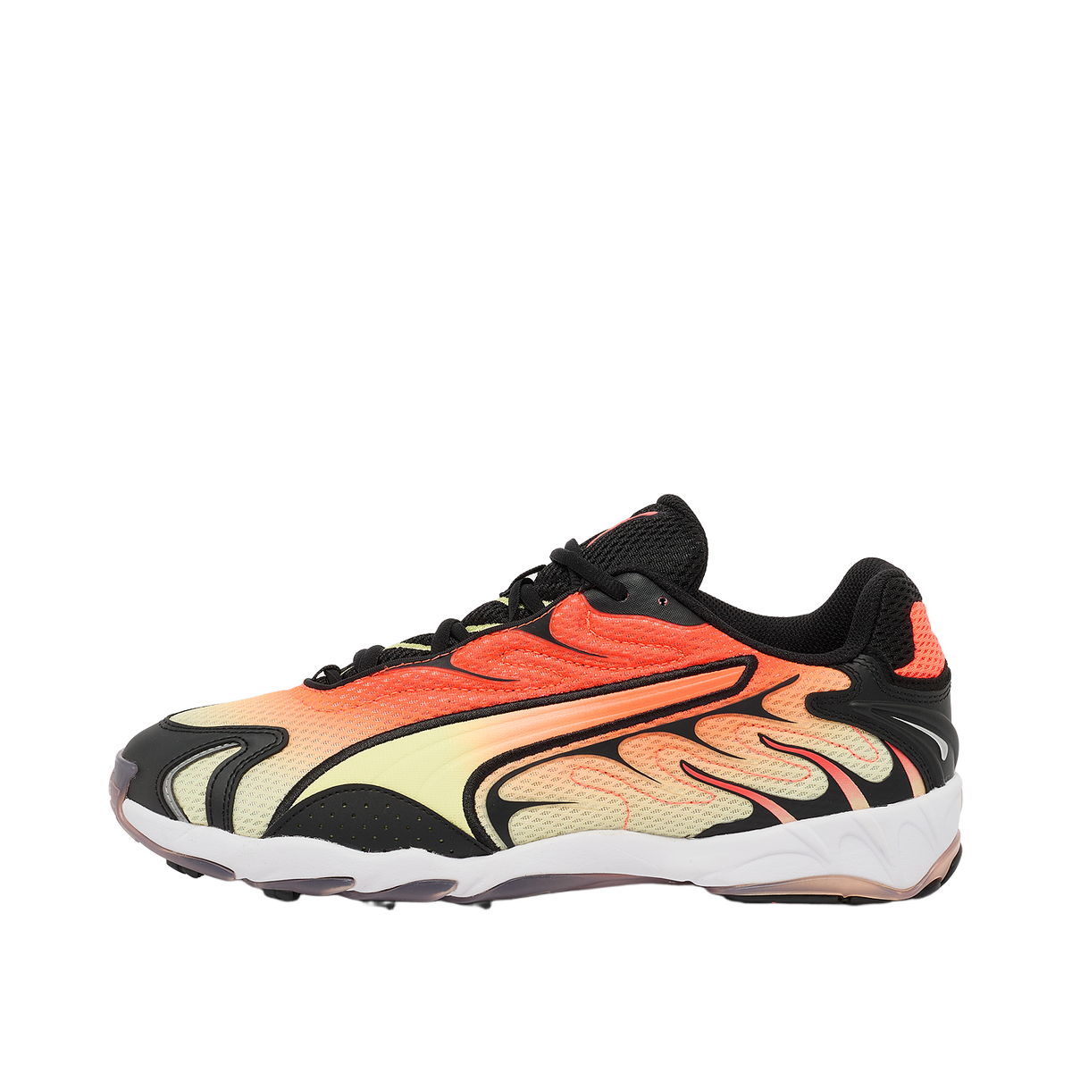 puma-inhale-glowing-redblack-401560-18