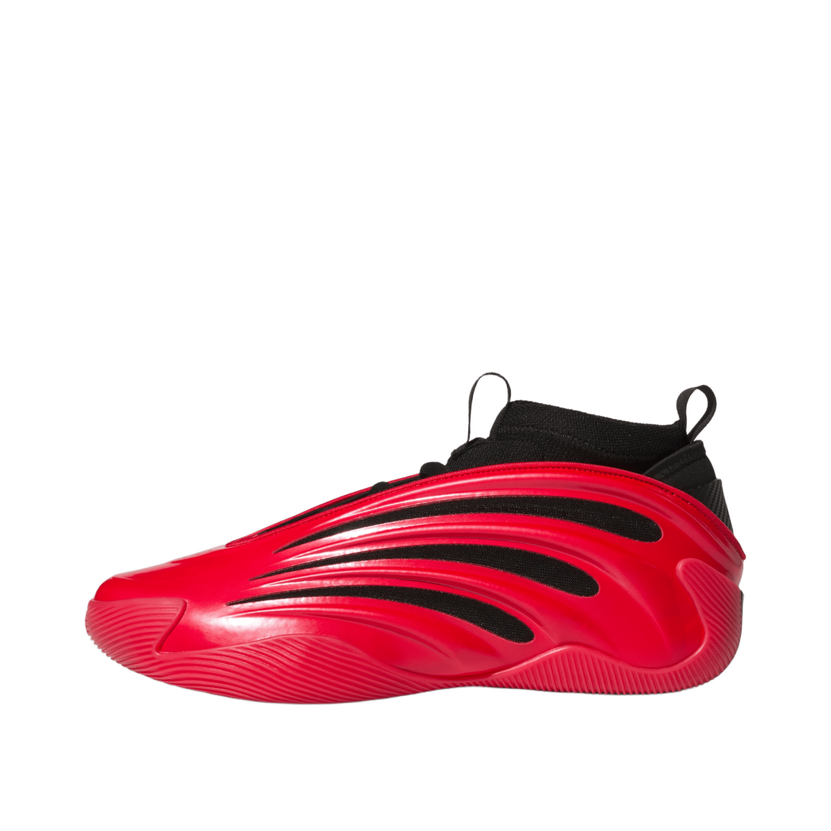 adidas-harden-volume-9-js1304