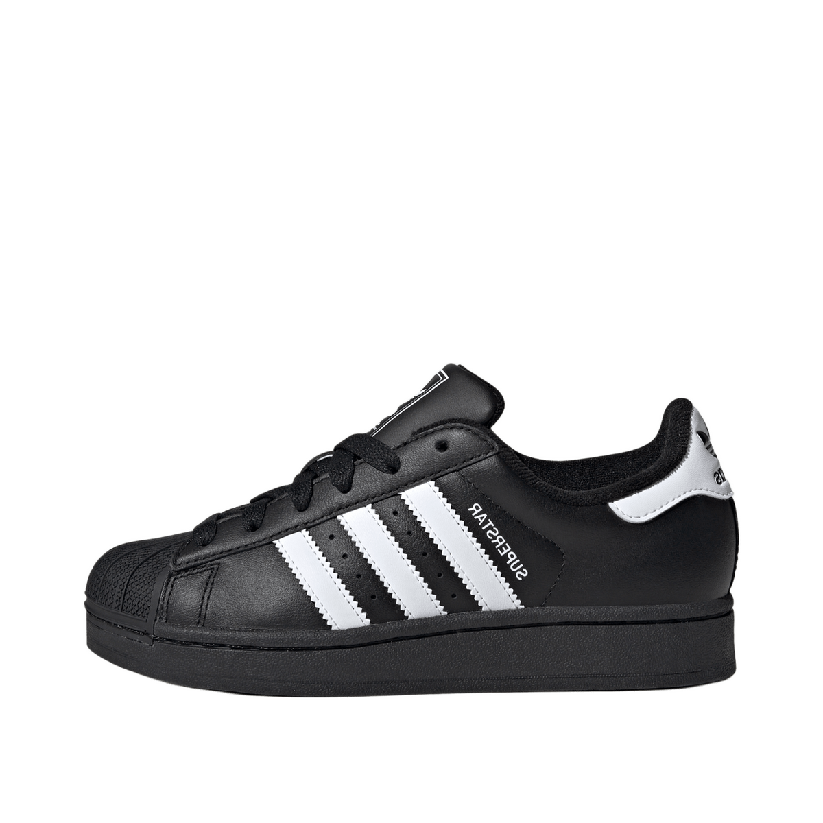 adidas-superstar-ii-kids-jh9977