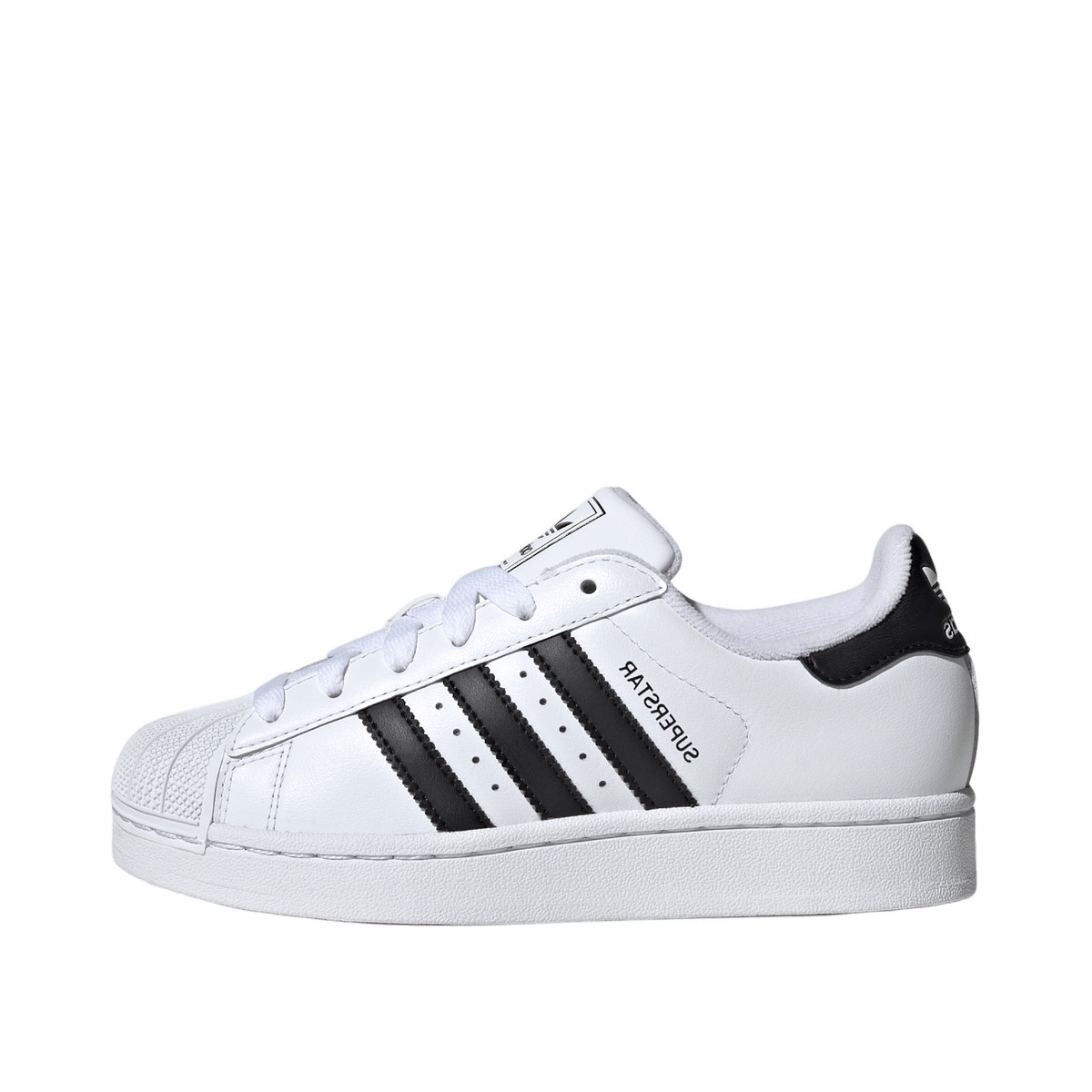 adidas-superstar-ii-kids-jh9976
