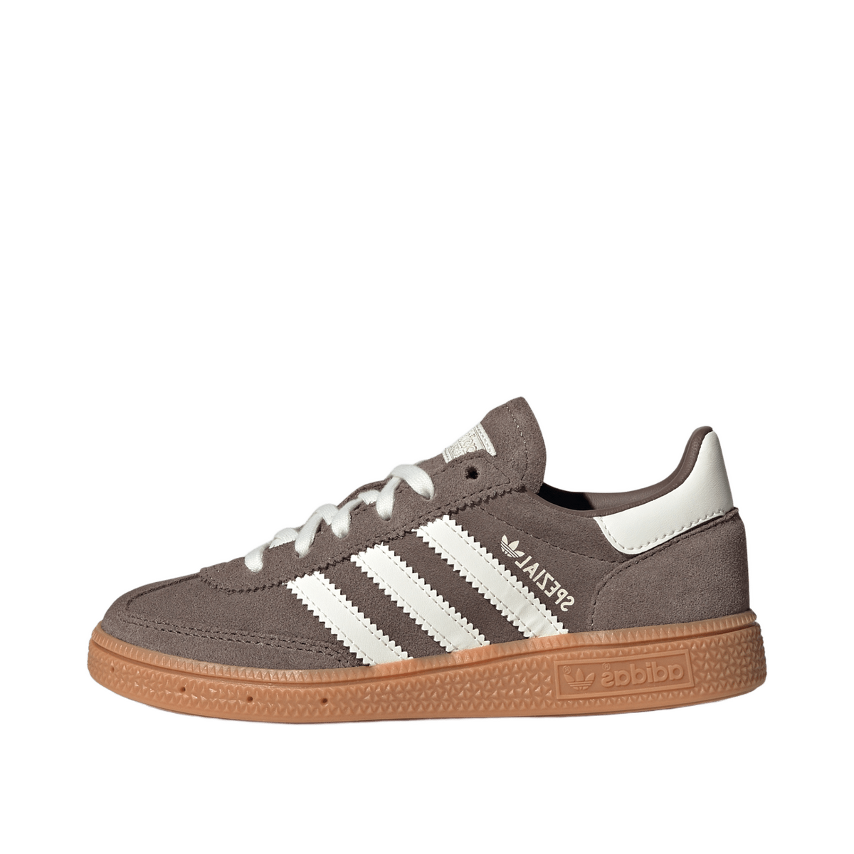 adidas-handball-spezial-kids-ki3943