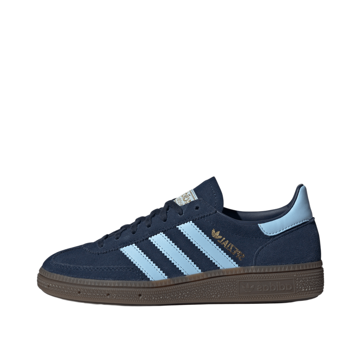adidas-handball-spezial-ih8011