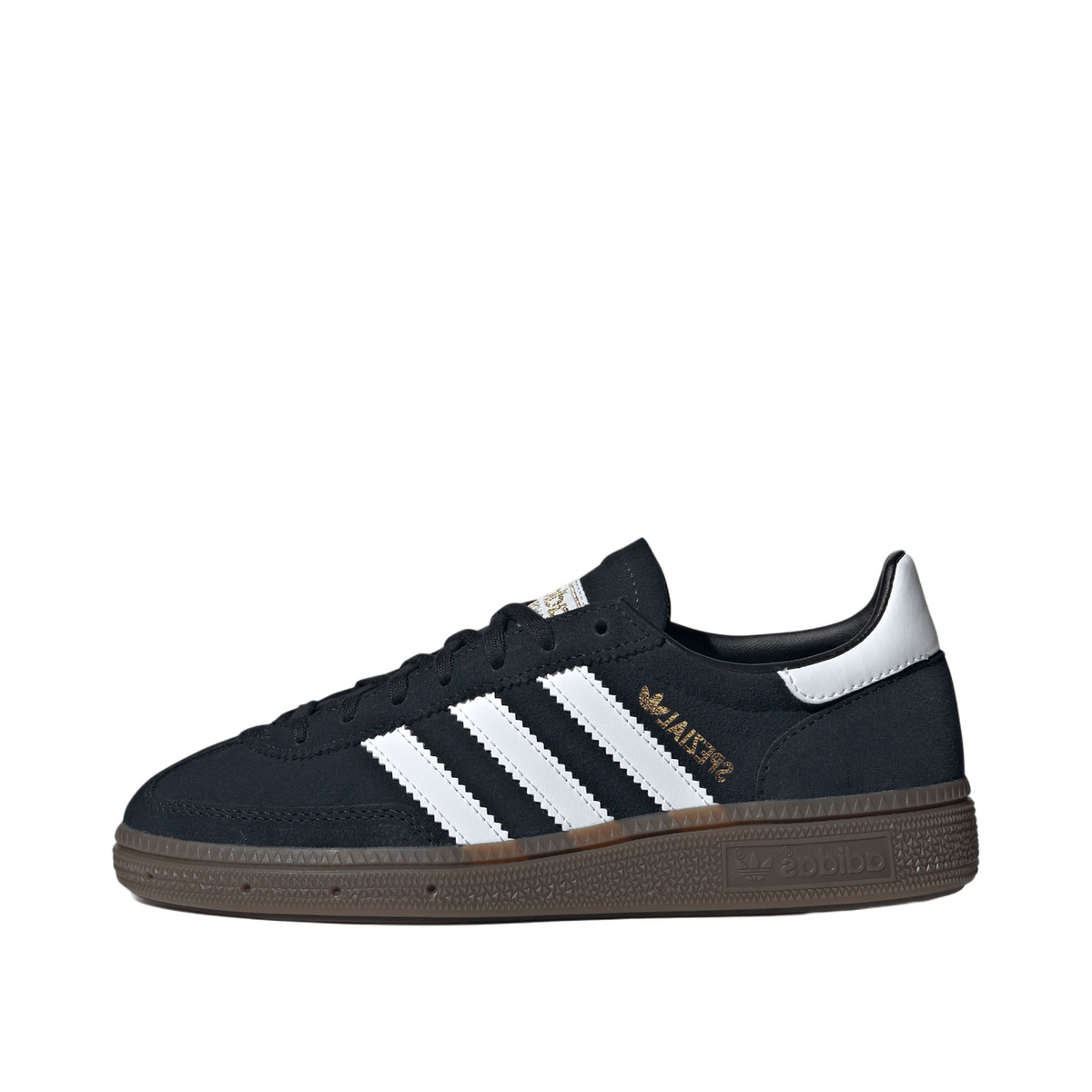 adidas-handball-spezial-handball-spezial-ih8010