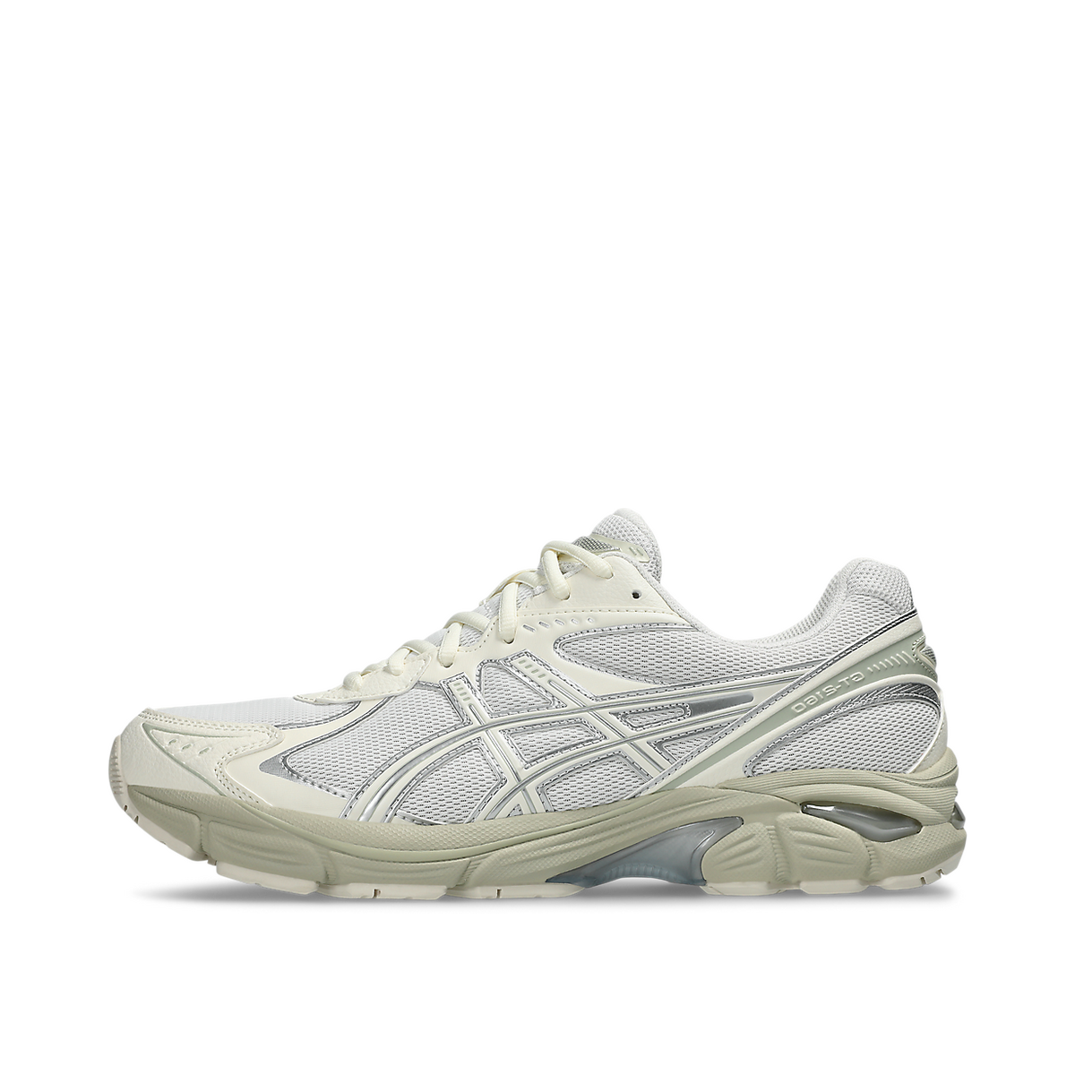 asics-gt-2160-whitecream-1203a320-113
