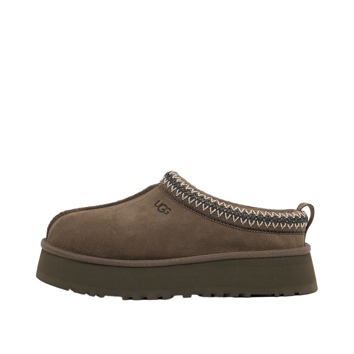 UGG Tazz "Hickory" | 1122553HCK