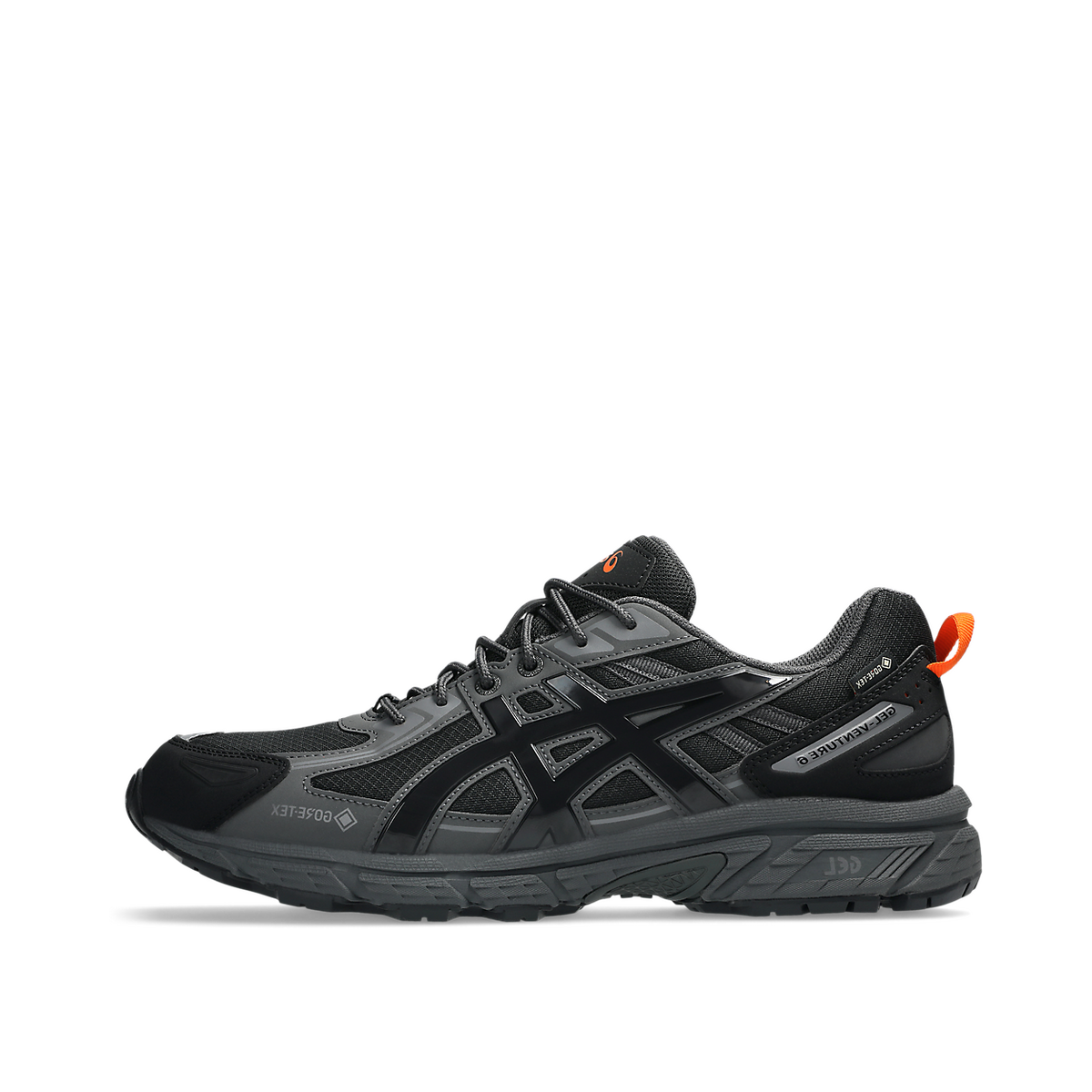 asics-gel-venture-6-gtx-graphite-greycarbon-1203a560-022