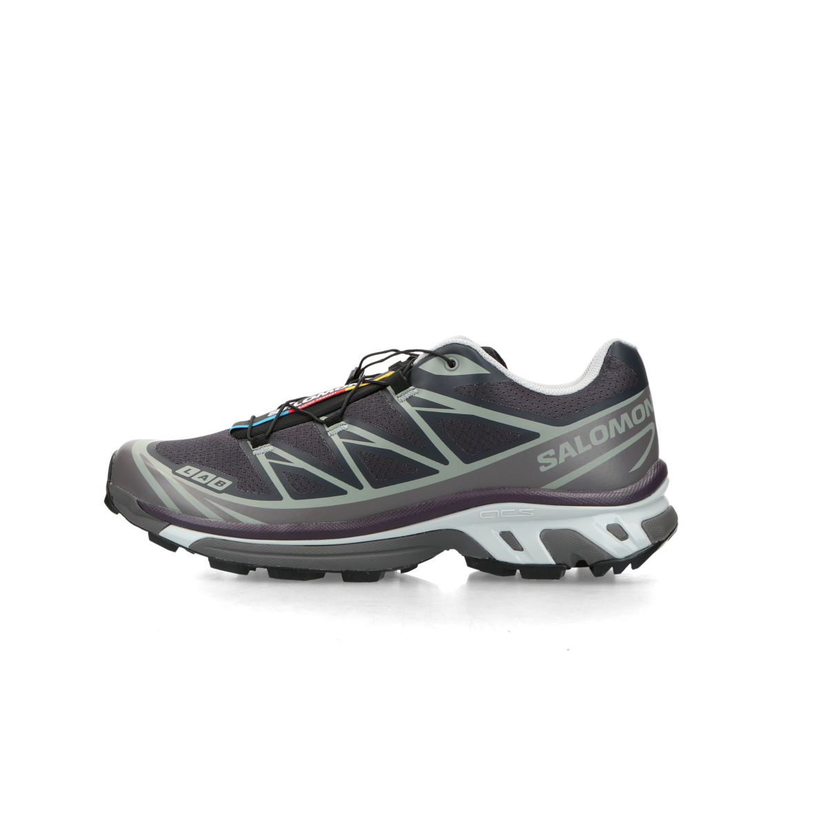 salomon-xt-6-nine-ironexcaliburplum-l47864100