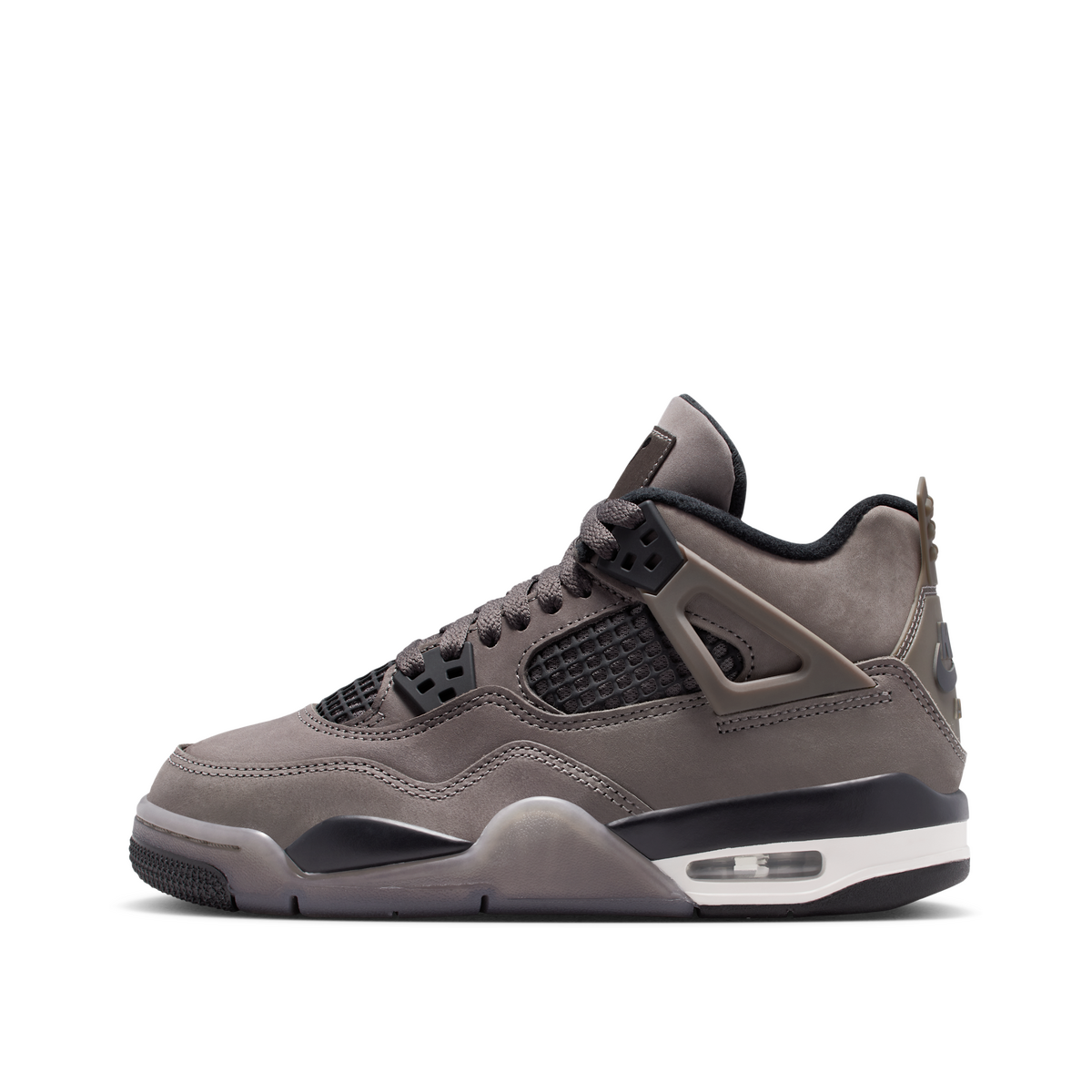 air-jordan-4-retro-cave-stone-and-black-ib4171-200