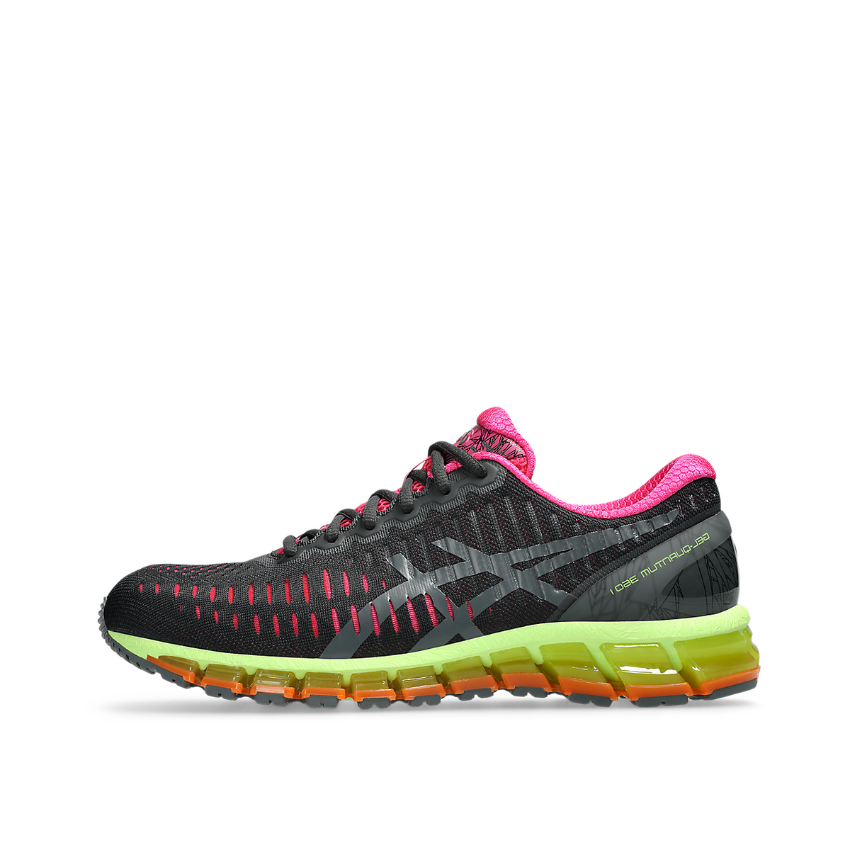 asics-gel-quantum-360-i-graphite-greyhazard-green-1203a750-020