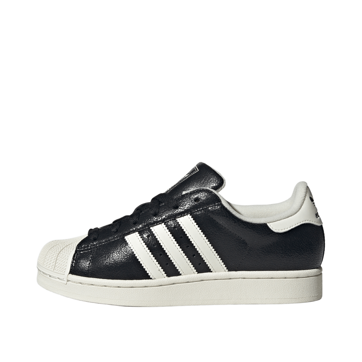 adidas-superstar-ii-js4014