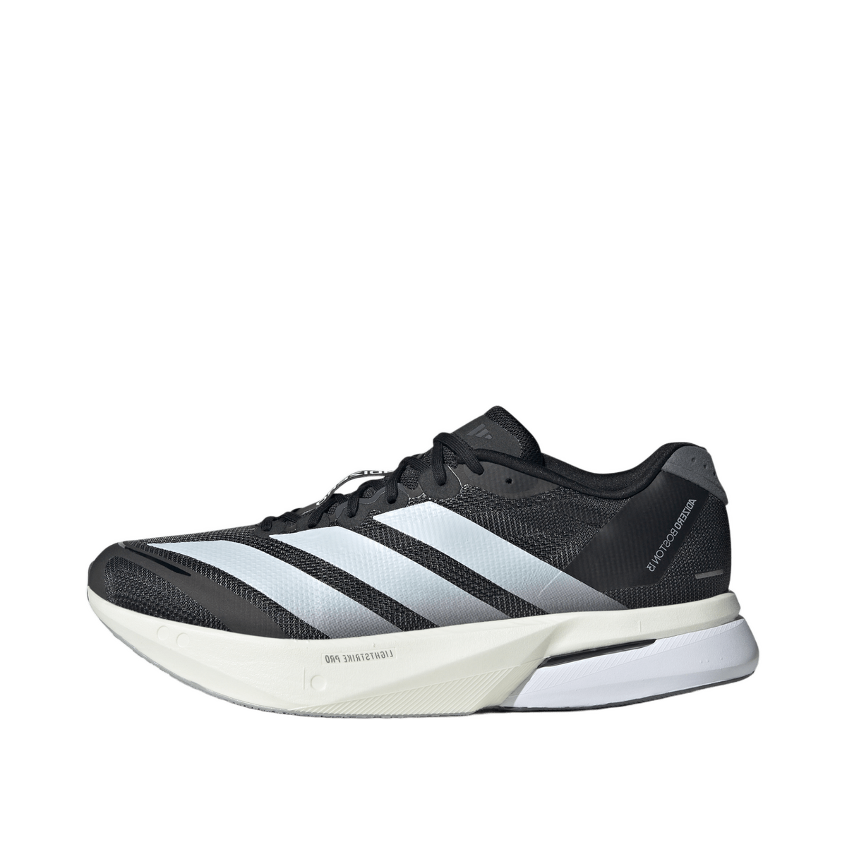 adidas-adizero-boston-13-js4938