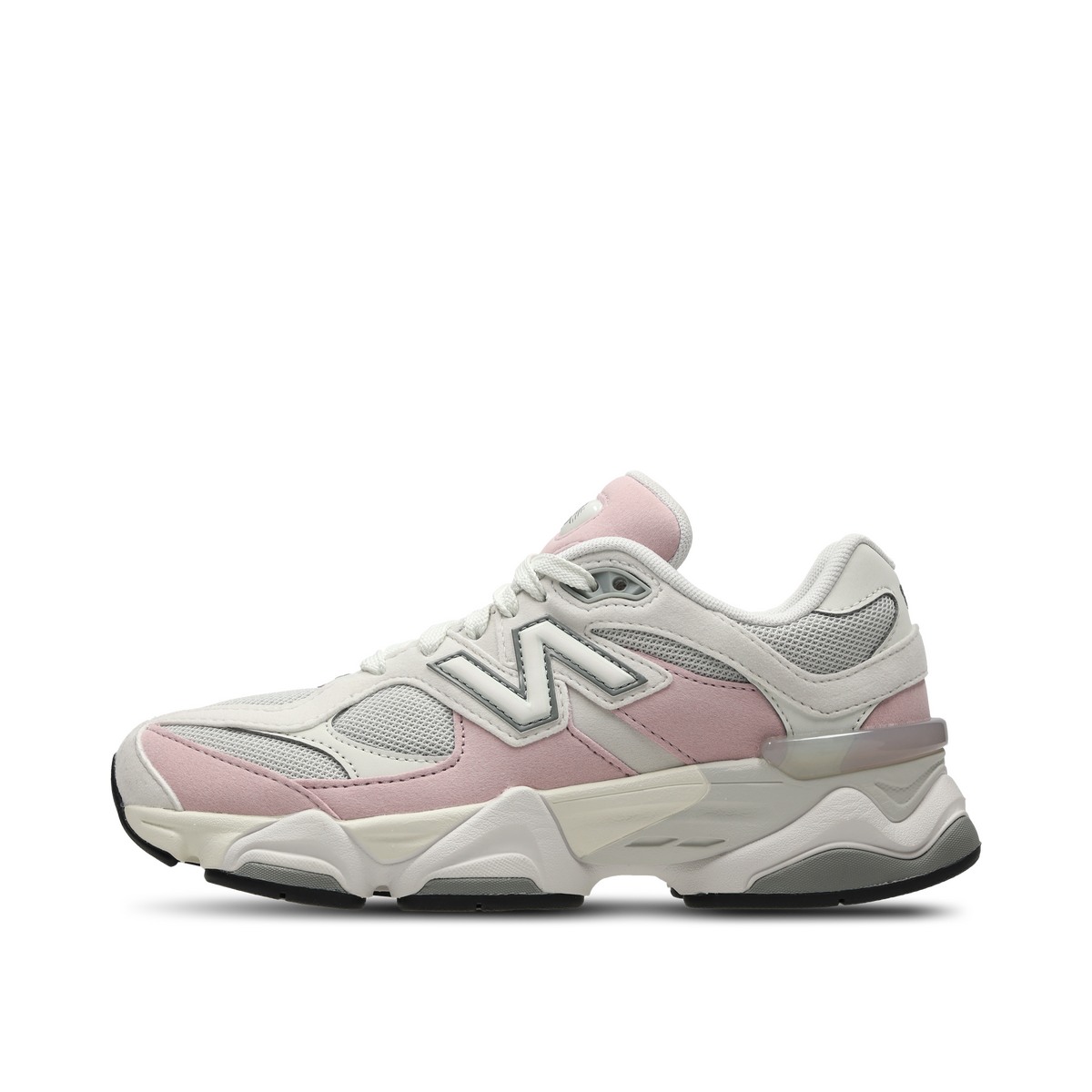new-balance-9060-gs-light-pink-gc9060bm