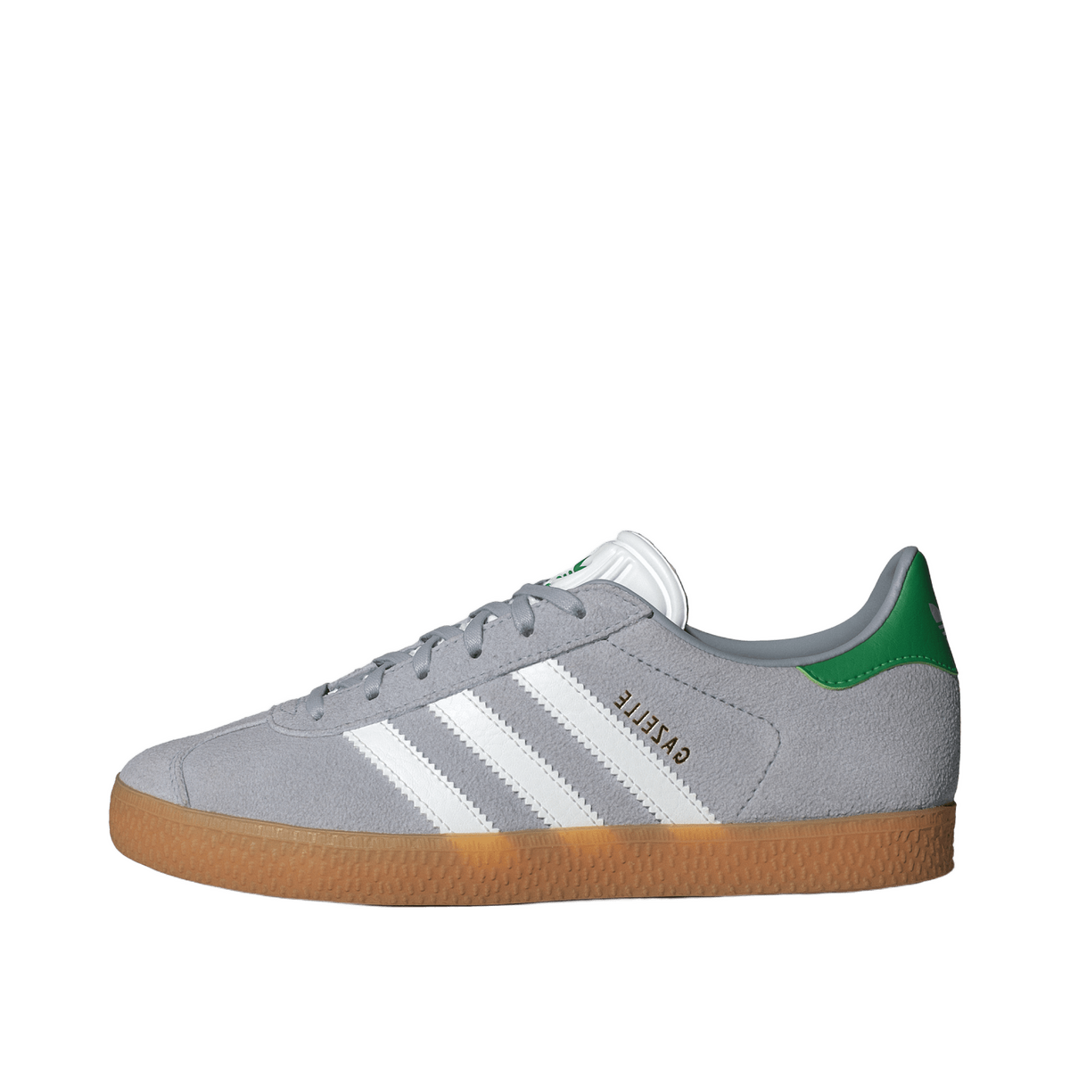 adidas-gazelle-grey-jr5954