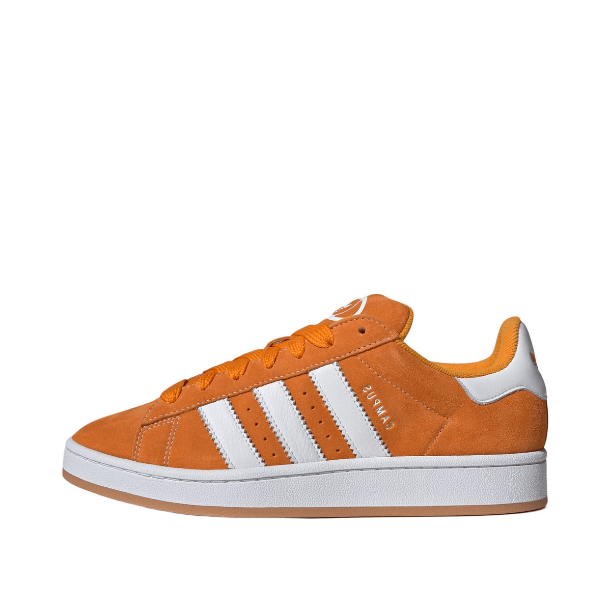adidas-campus-00s-id1436