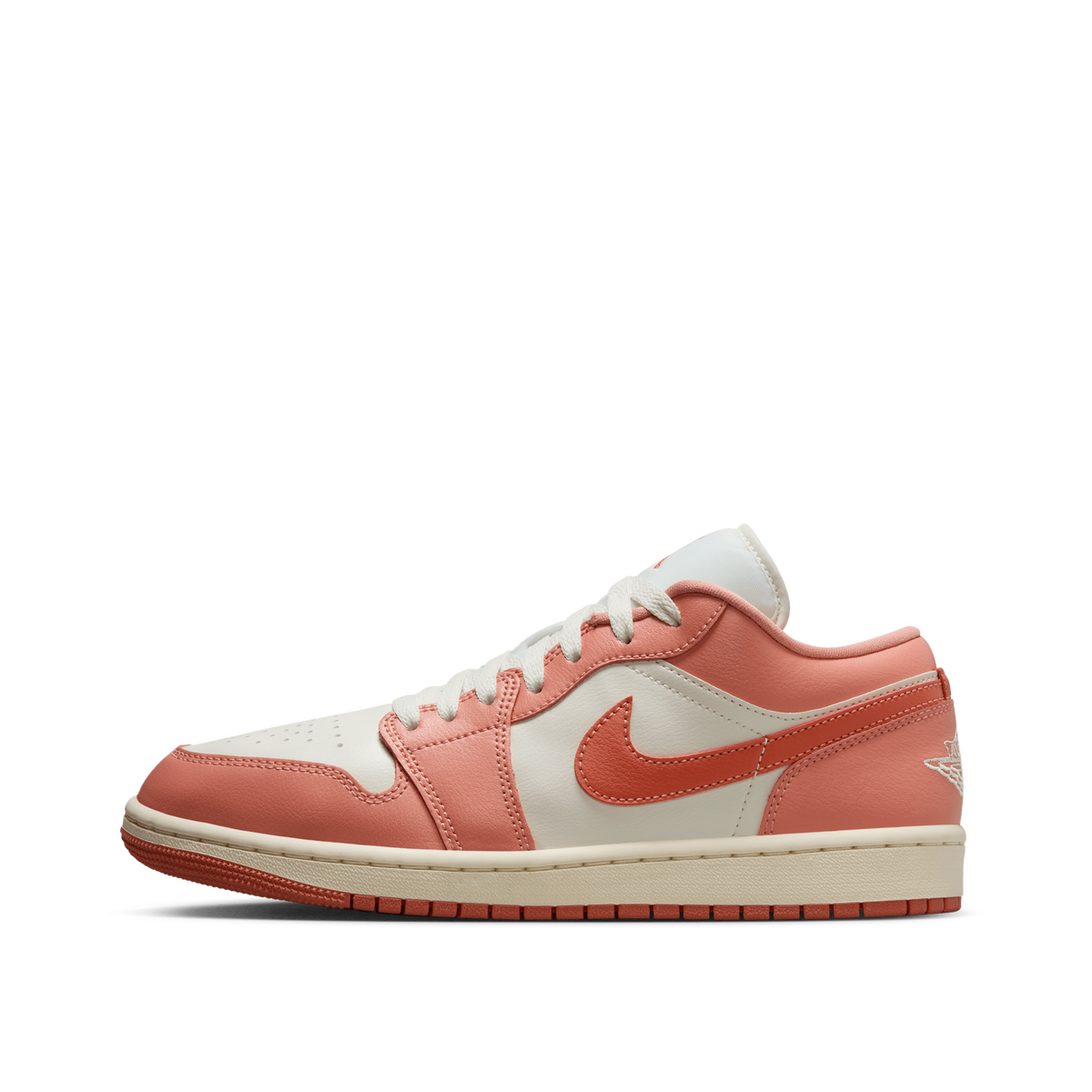 air-jordan-1-low-white-dc0774-180