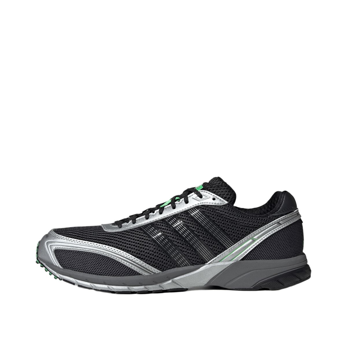 adidas-adizero-adios-og-jq1612