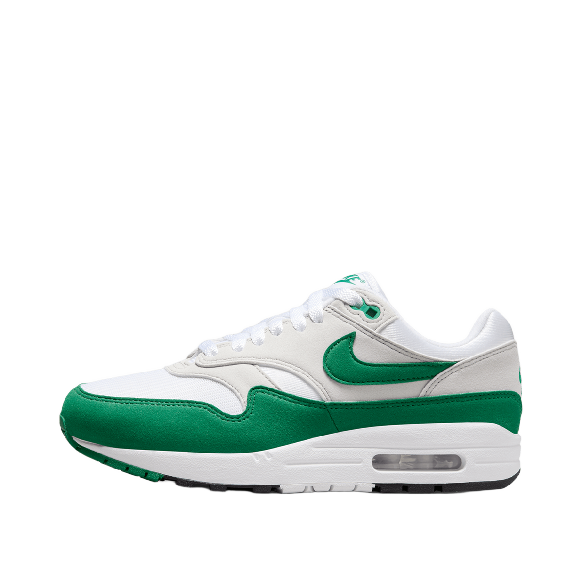 nike-air-max-1-87-malachite
