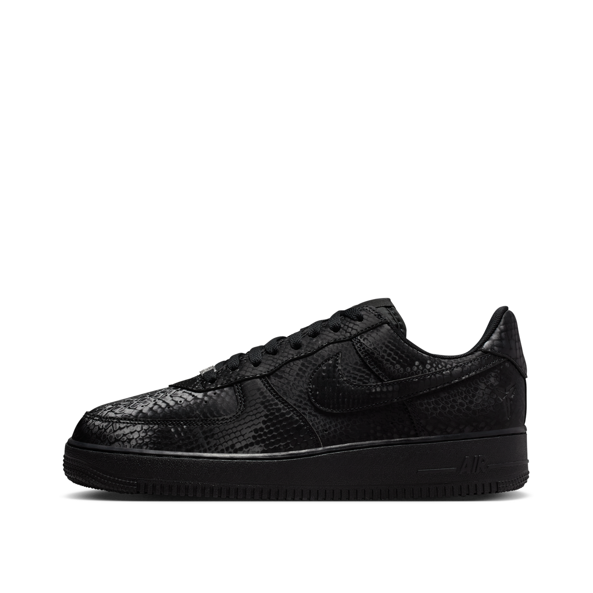 nike-air-force-1-low-black-ib0018-003