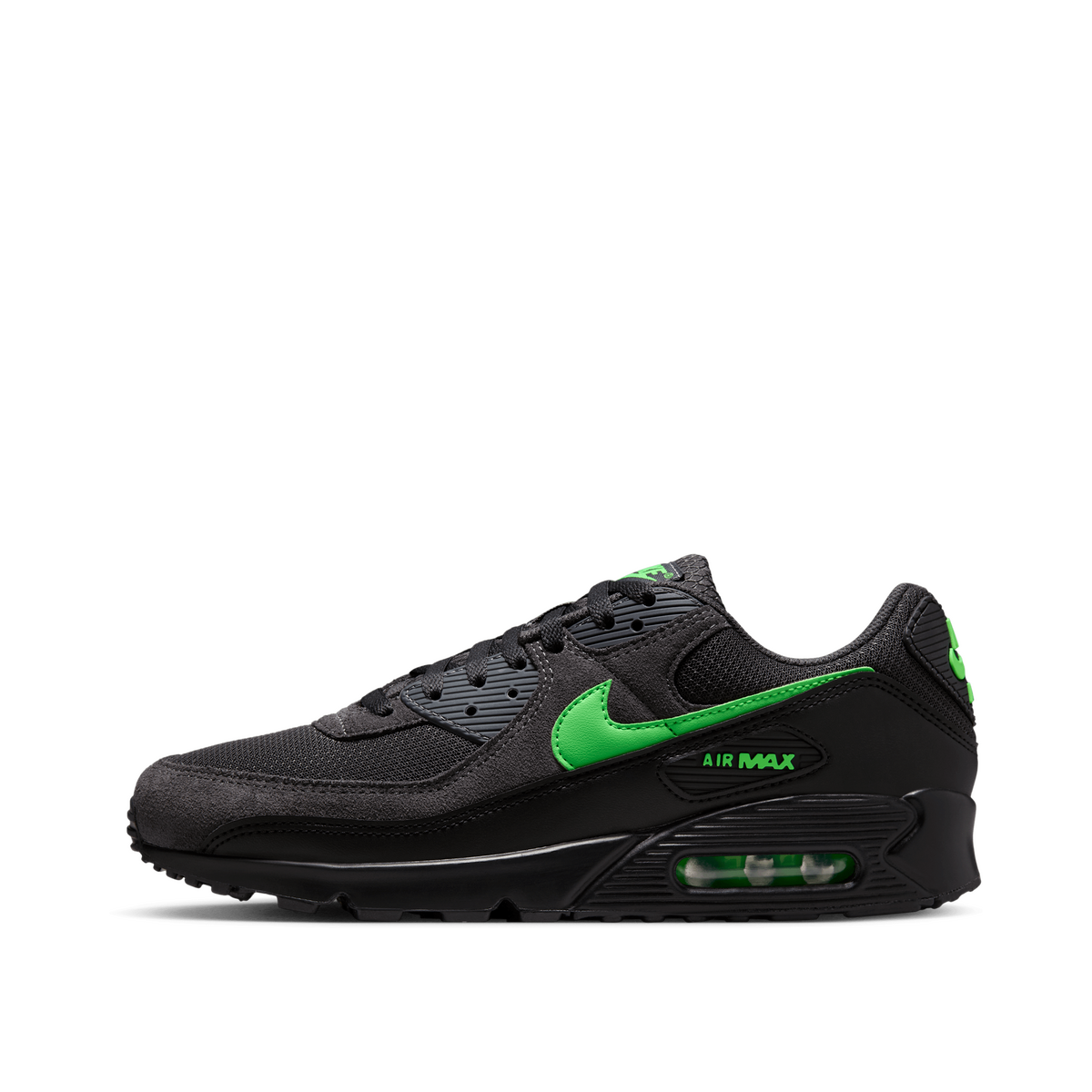 nike-air-max-90-grey-dm0029-015