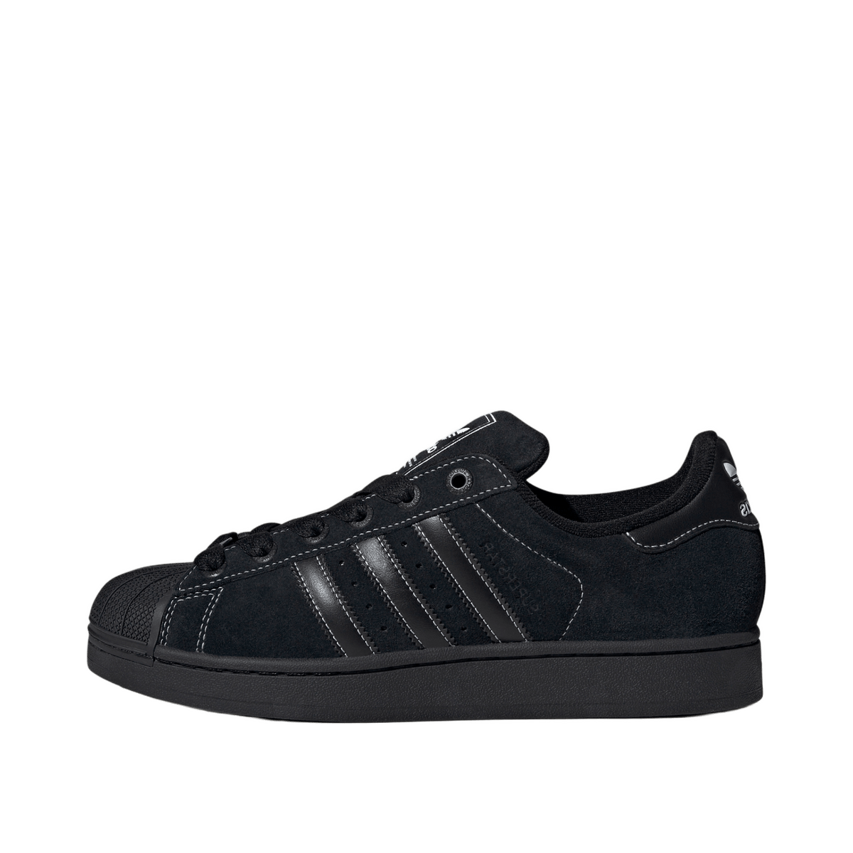 adidas-superstar-ii-jh5470