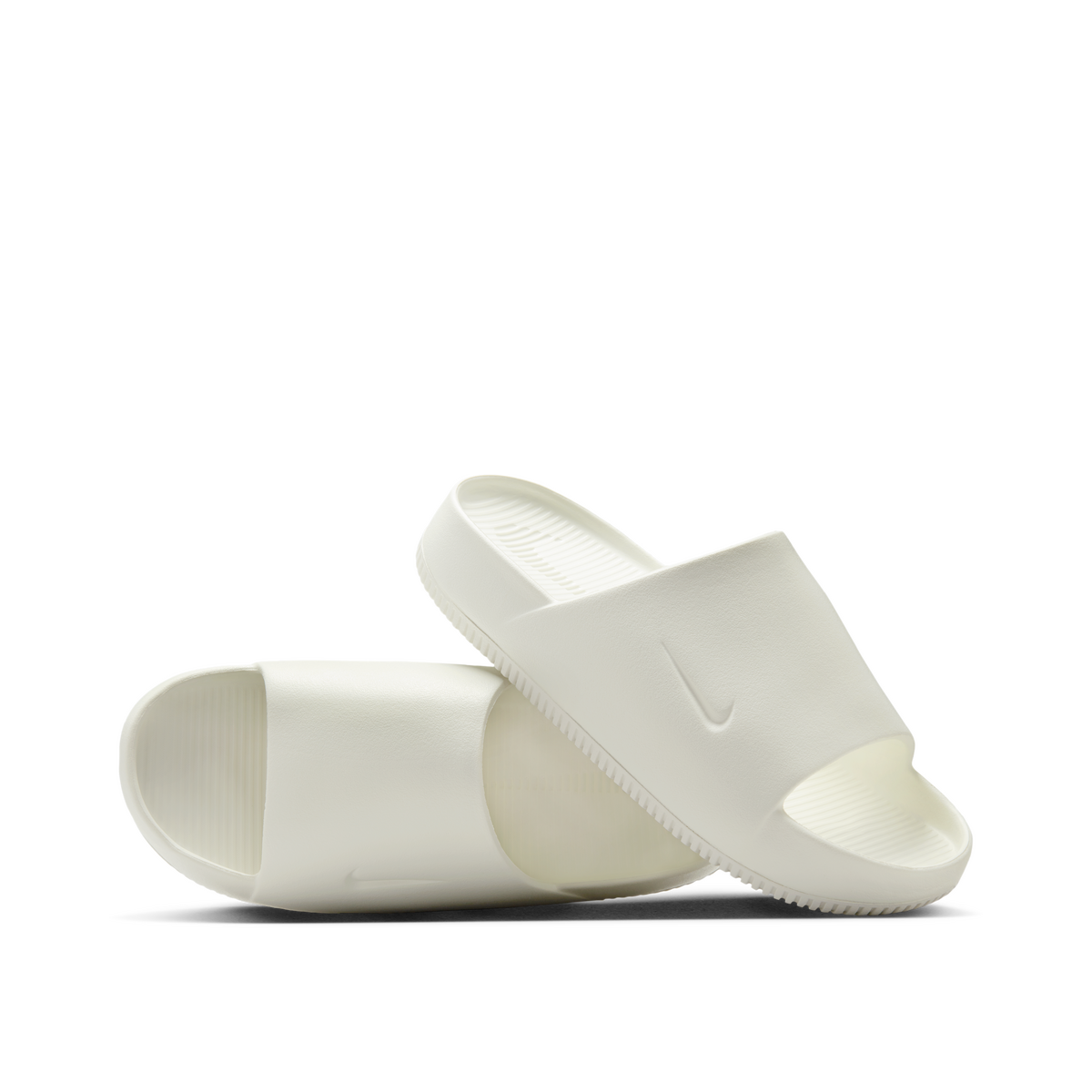 nike-calm-slide-sail-dx4816-100