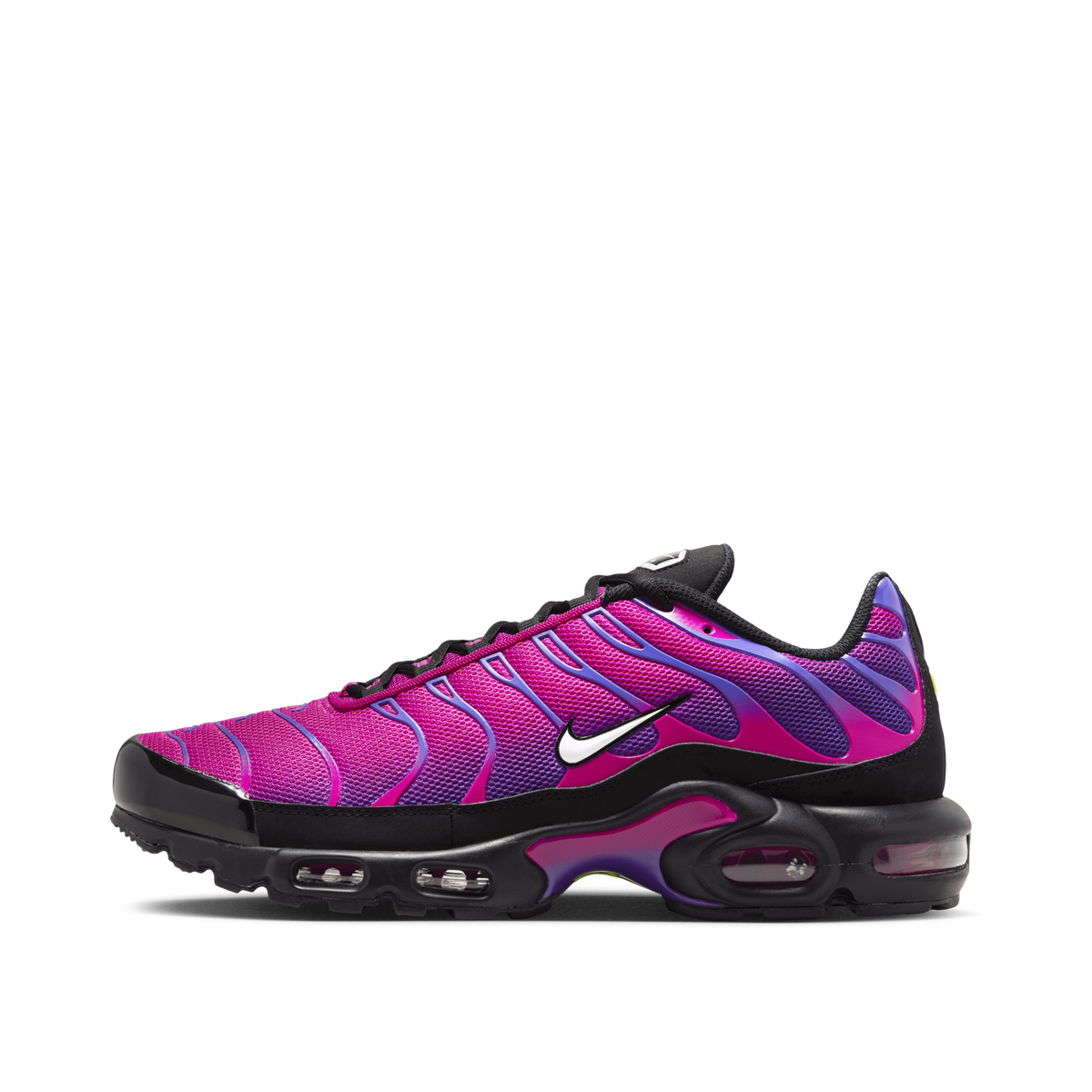 nike-air-max-plus-pink-604133-610